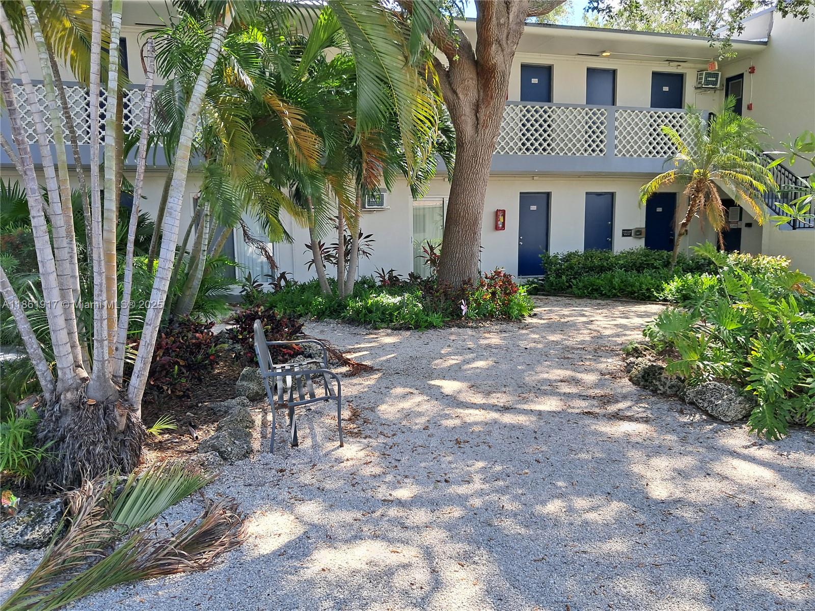 Property photo # 0