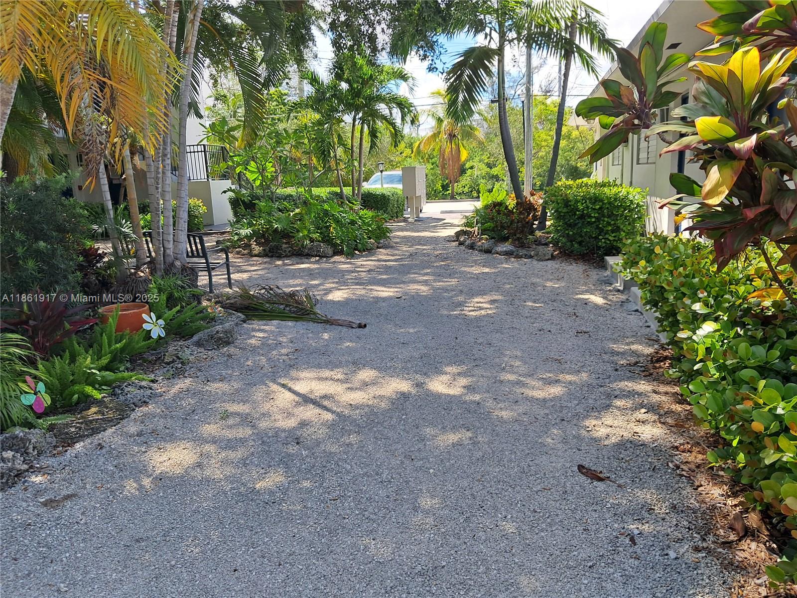 Property photo # 5