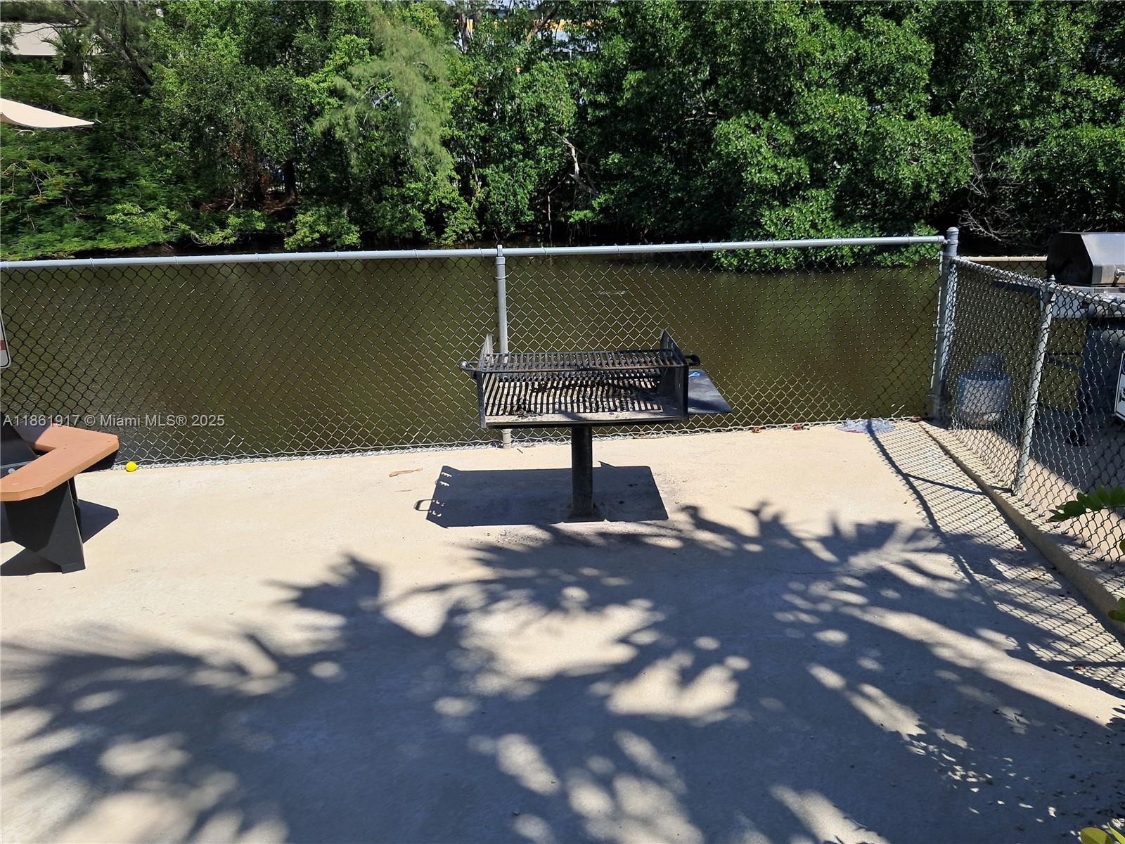 Property photo # 3