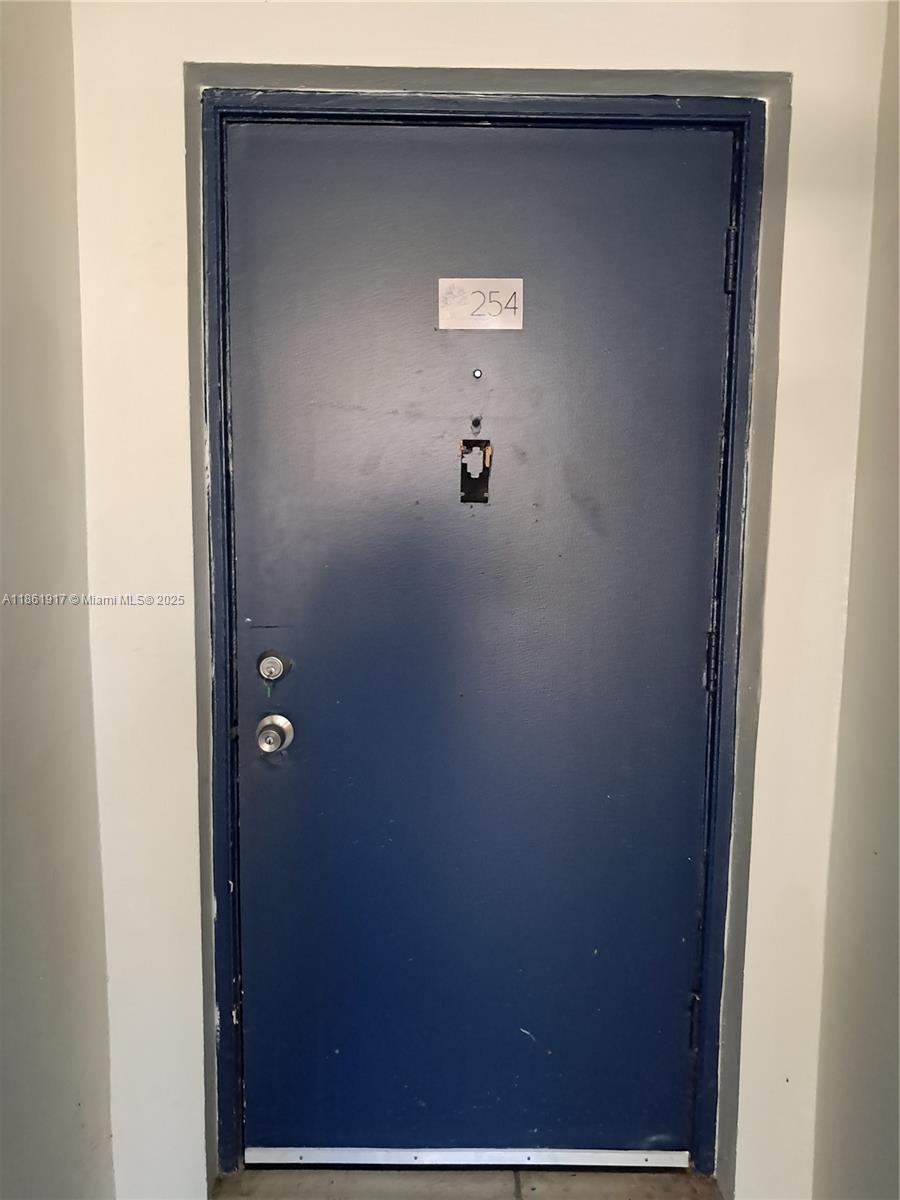 Property photo # 4
