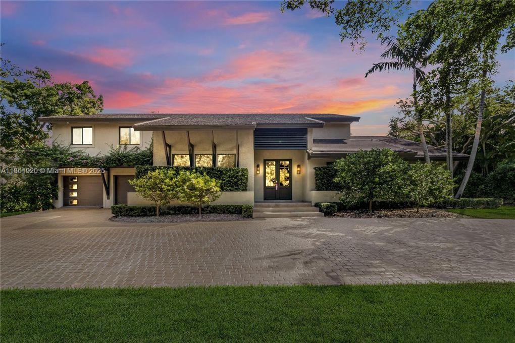 Rare rental opportunity in the prestigious, guard-gated community of Cocoplum. This elegant residence at 371 Isla Dorada Blvd offers spacious living with 4 bedrooms, 4.5 baths, high ceilings, and an ideal layout for comfort and entertaining. Enjoy a gourmet kitchen, generous living areas, and lushly landscaped outdoor space with a private pool. Residents have access to exclusive community amenities including a marina, clubhouse, tennis courts, and 24/7 security. Available for immediate occupancy. Easy to show – contact listing agent for a private tour.