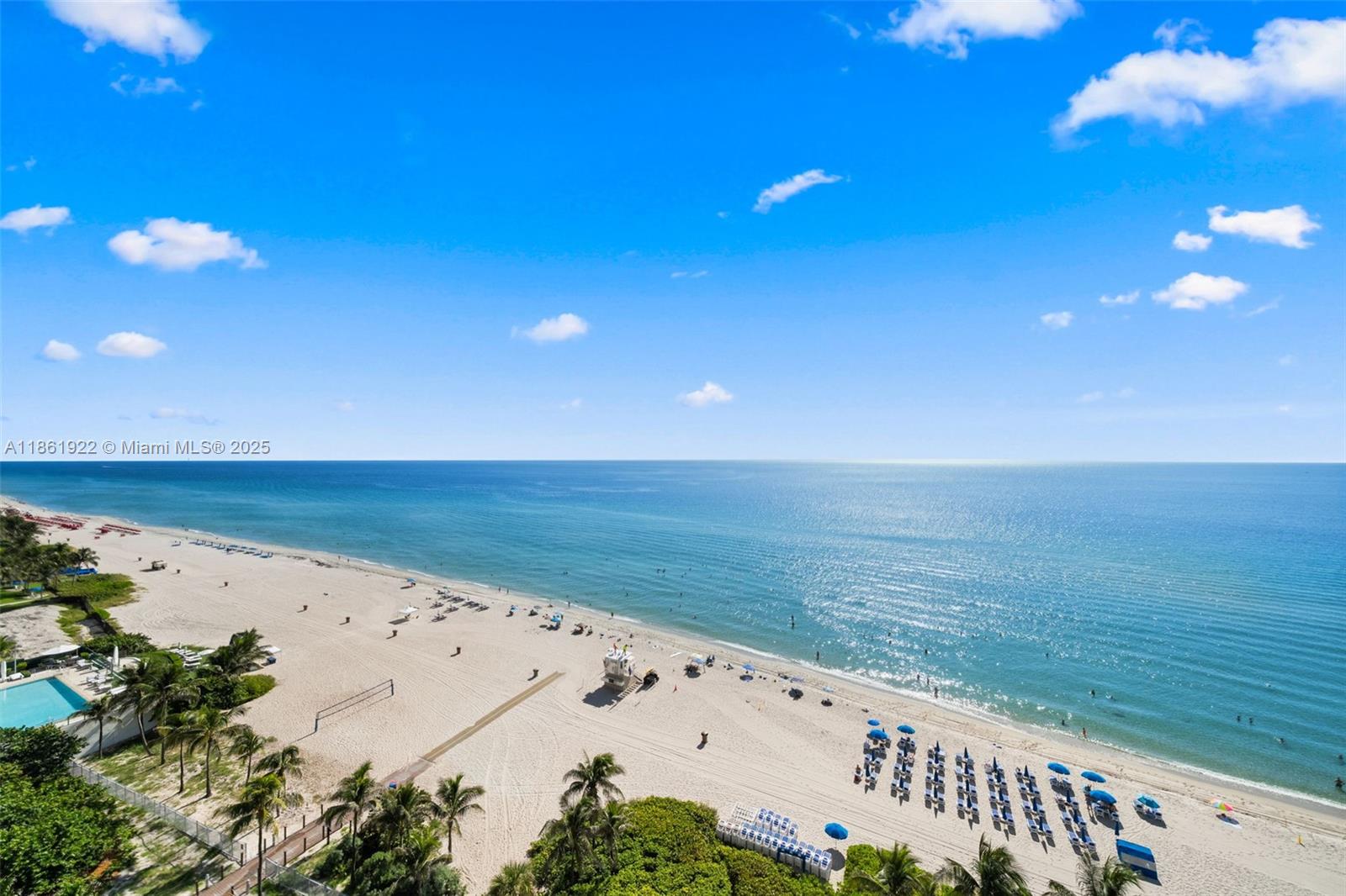   Unit , Sunny Isles Beach, Florida 33160