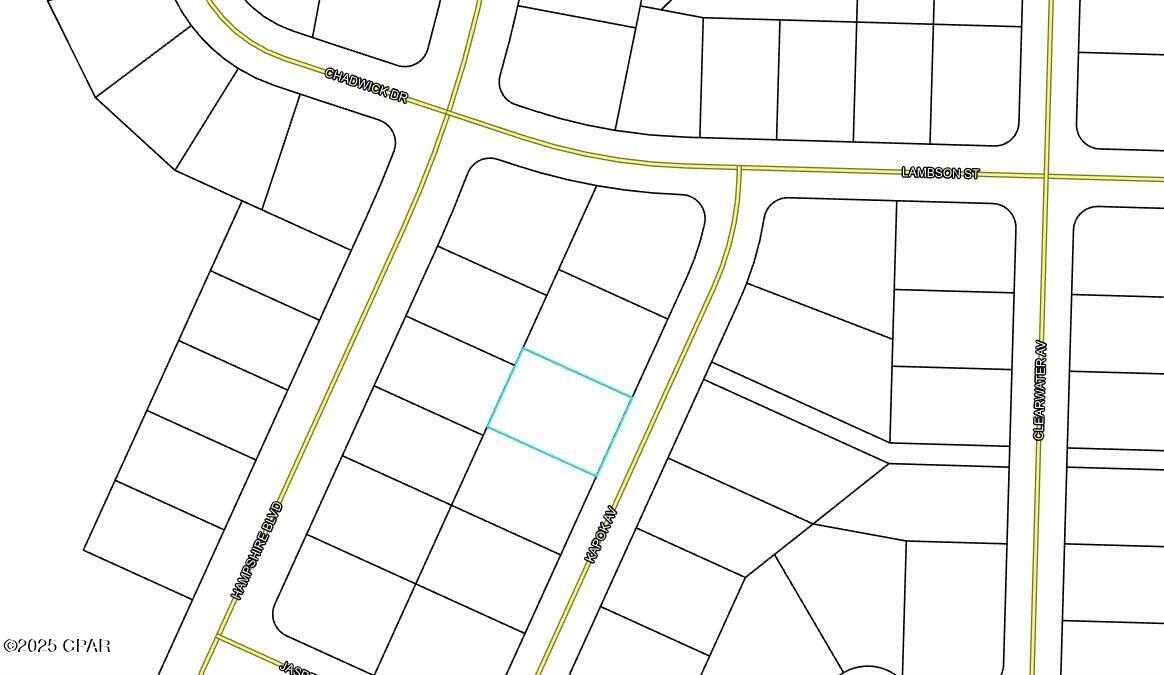 Dttsq8fnetaamjnrwrxac9jri1htfr6ta9ukncswhec