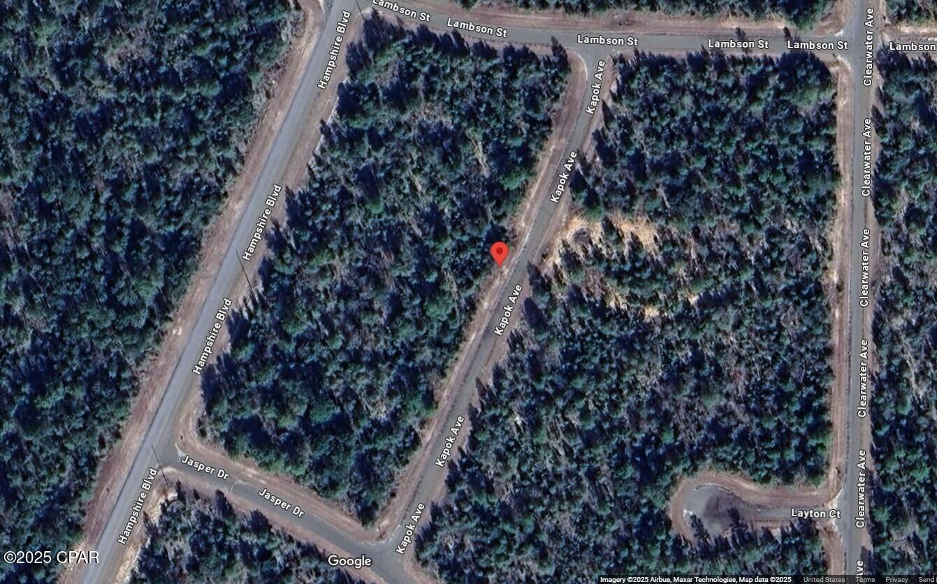 Ph Okftrbem018zw Orz_en8gowwm14jgotvu3xauqo