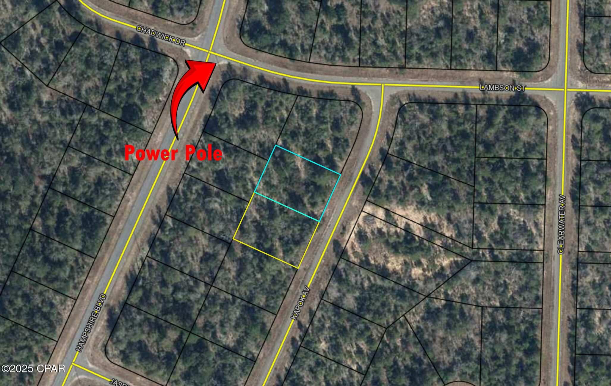 Nj2zwowiu8bqle0toteepje6ldhmuke3slegza4iwoo