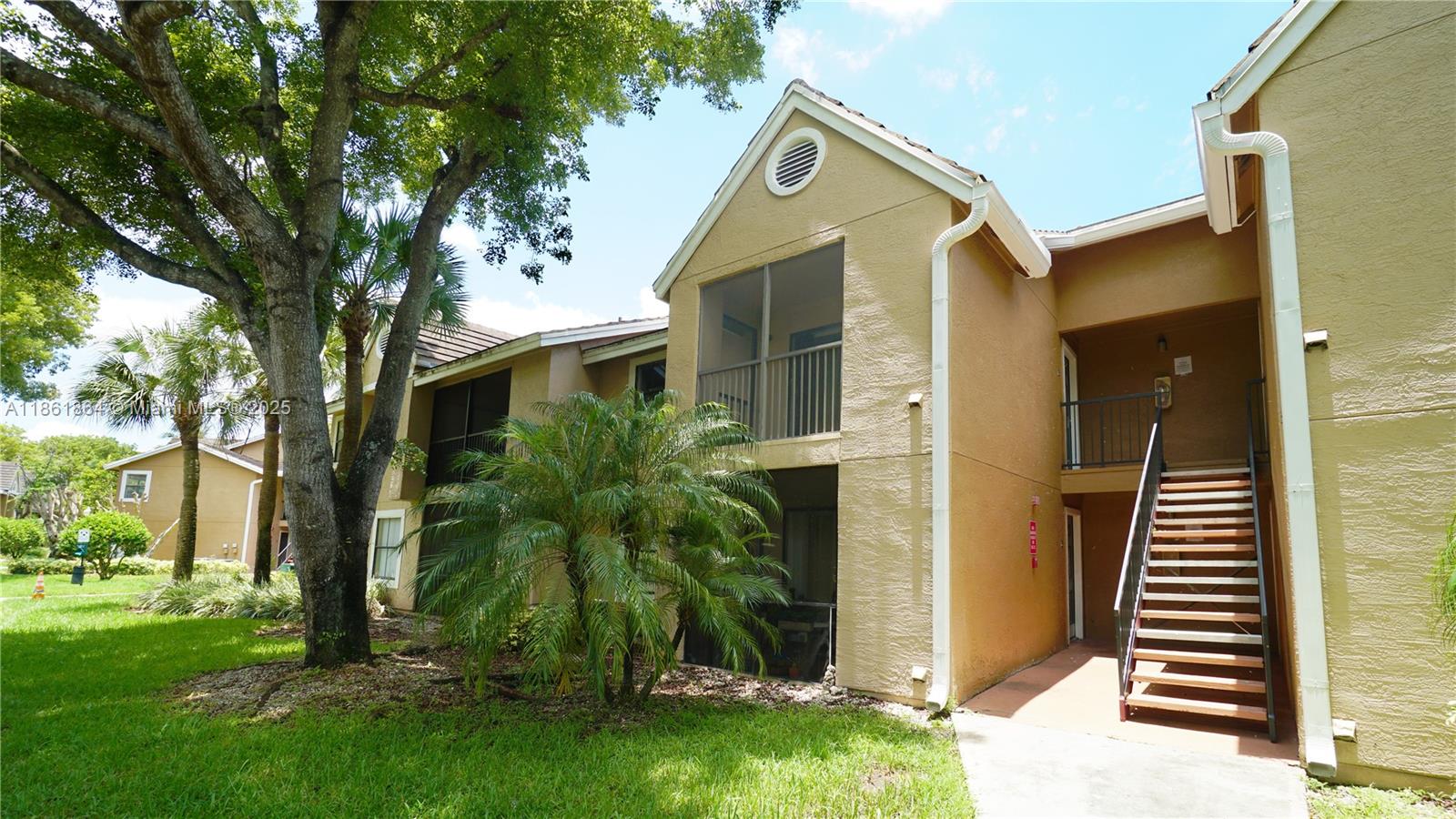 Property photo # 0