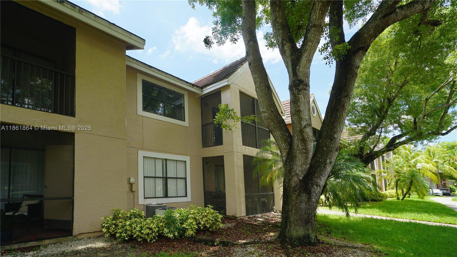 Property photo # 3