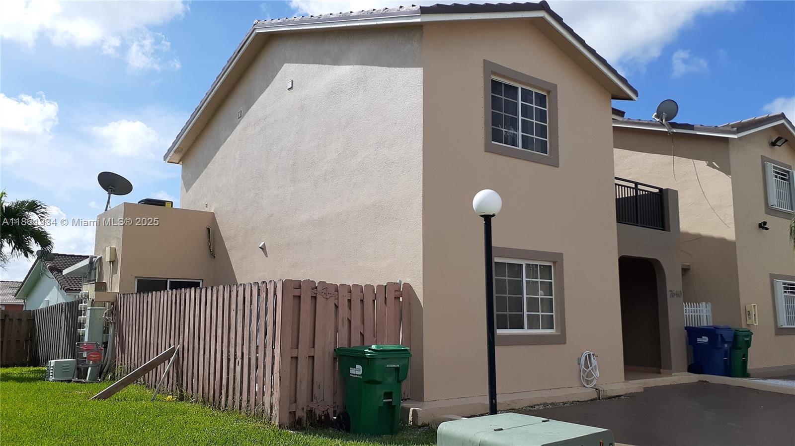 Property photo # 0