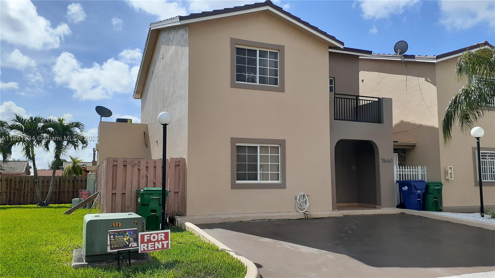 Property photo # 9
