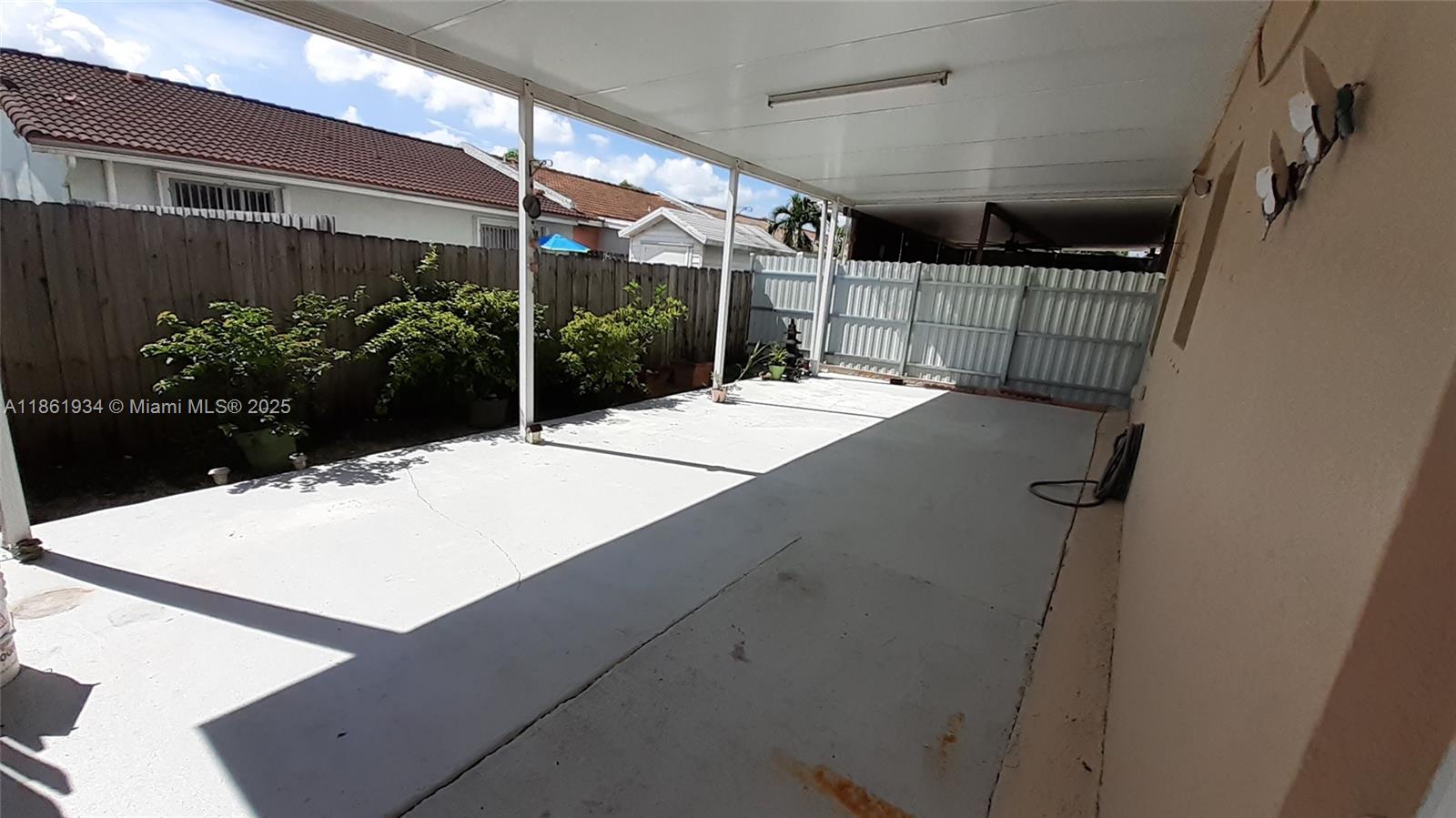 Property photo # 3