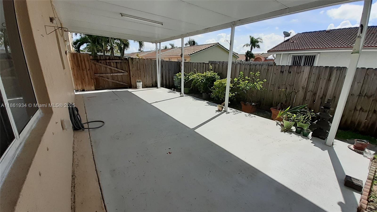 Property photo # 5