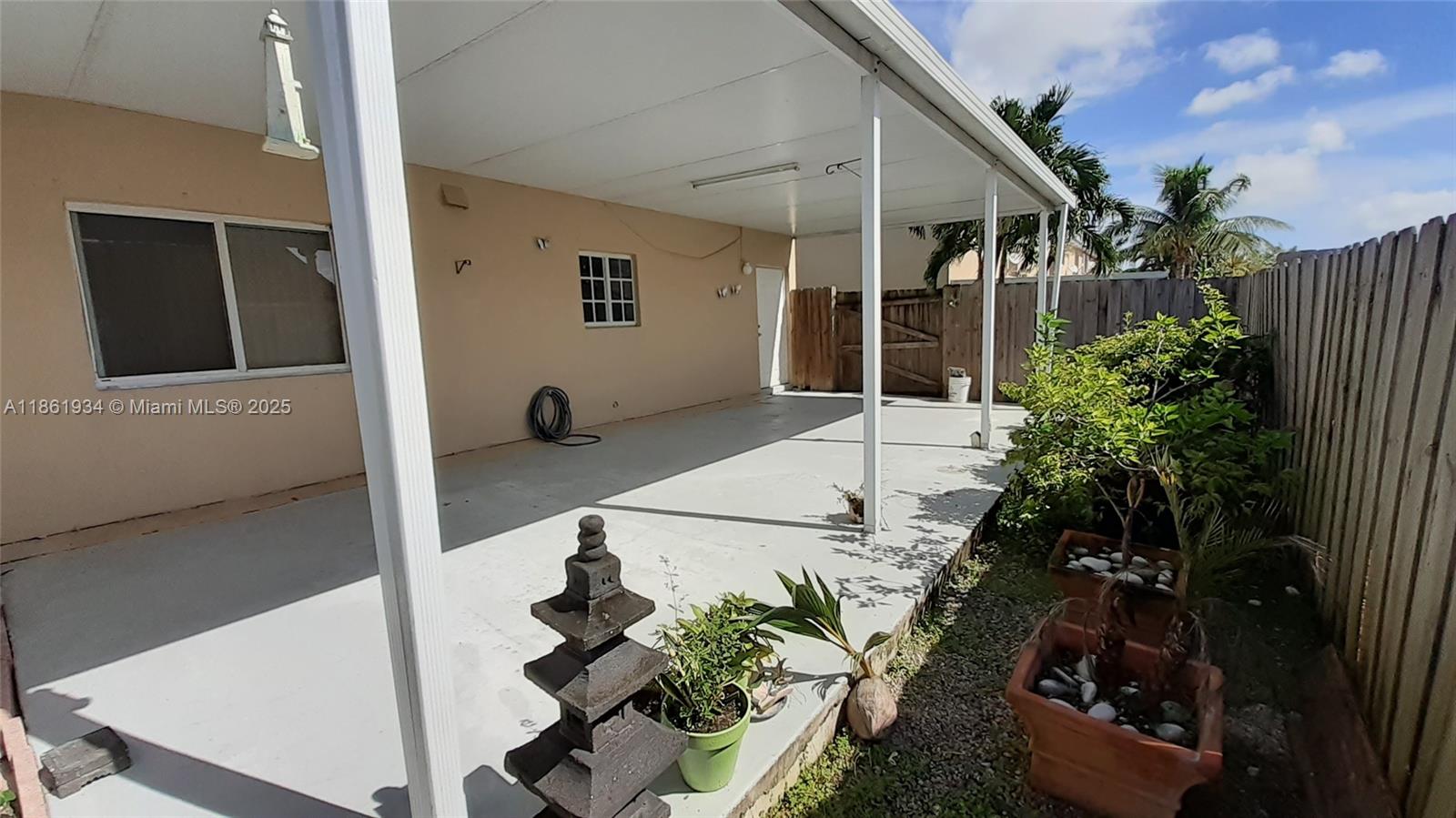 Property photo # 6