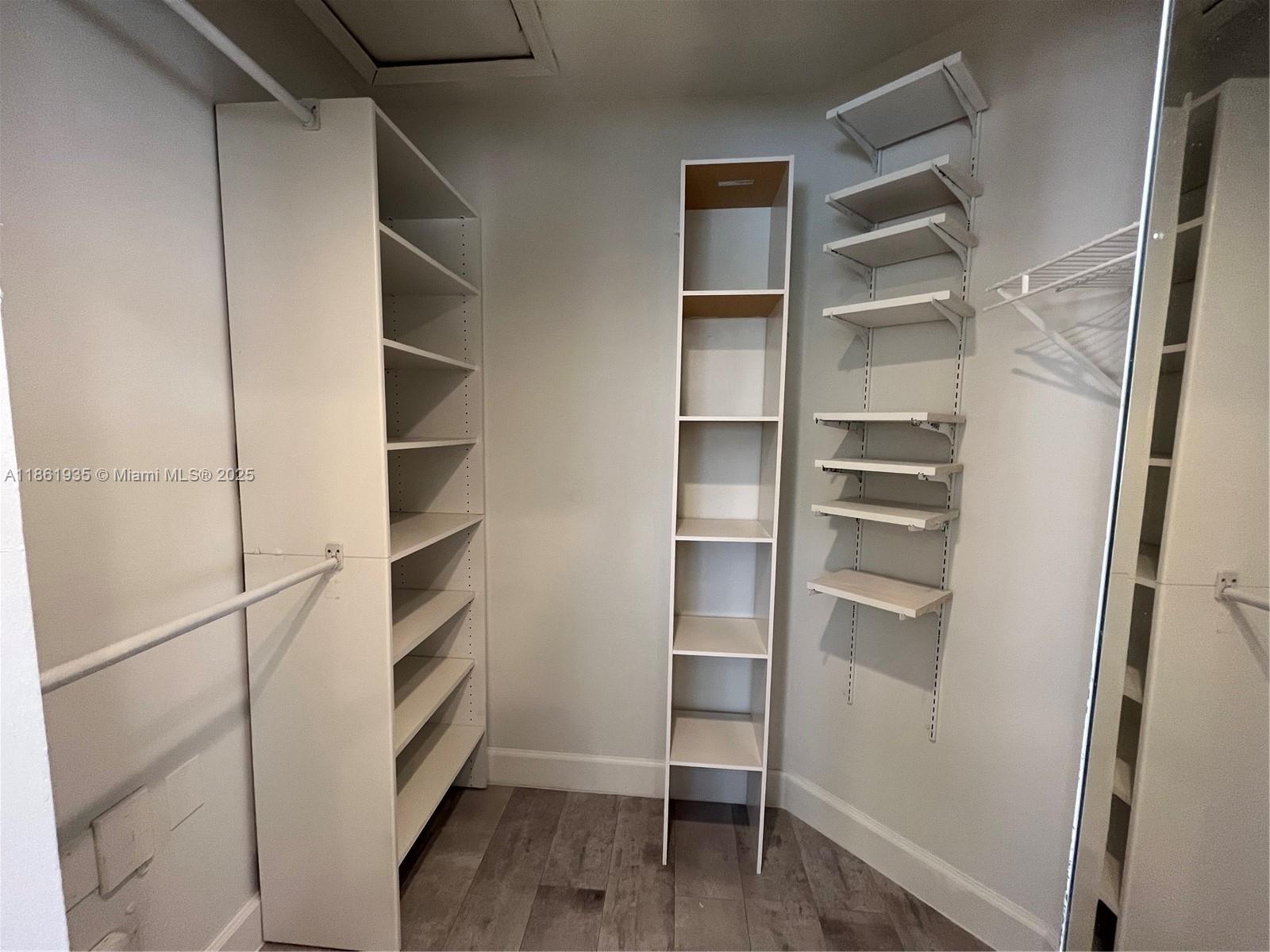 Property photo # 2