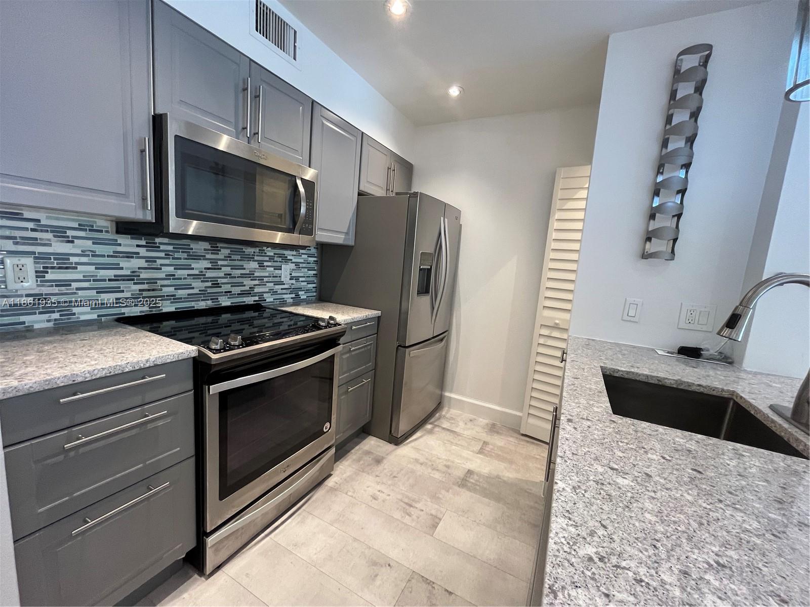 Property photo # 7