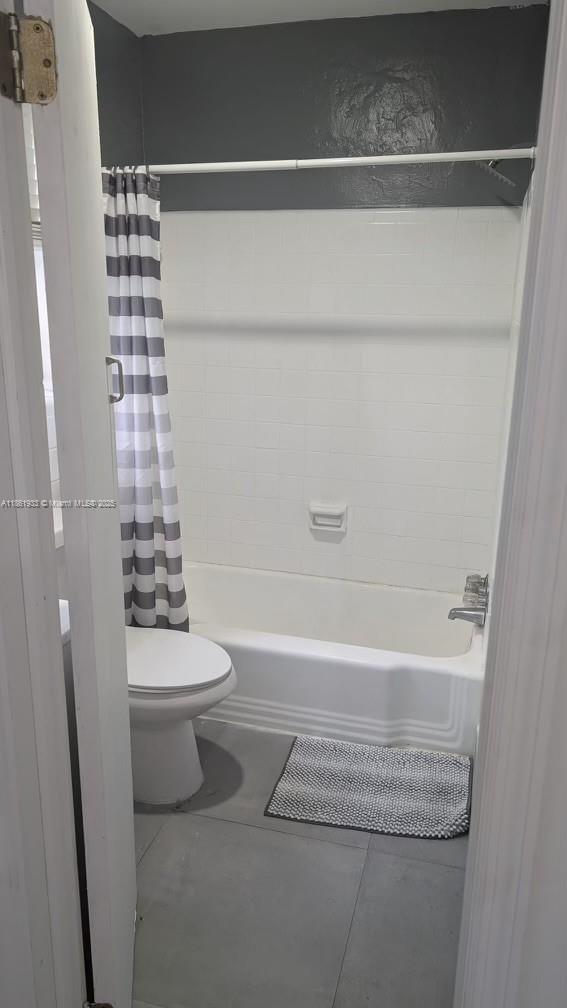 Property photo # 4