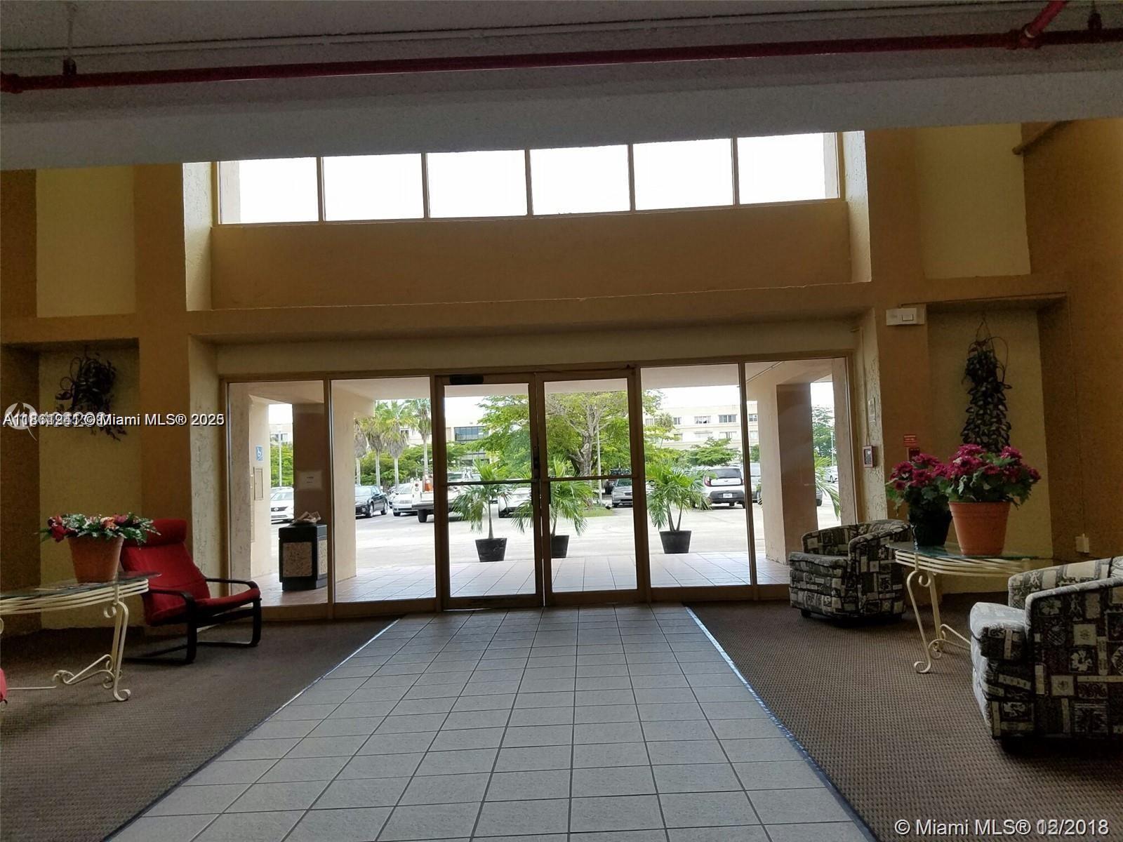 Naranja Lakes Condo No 5