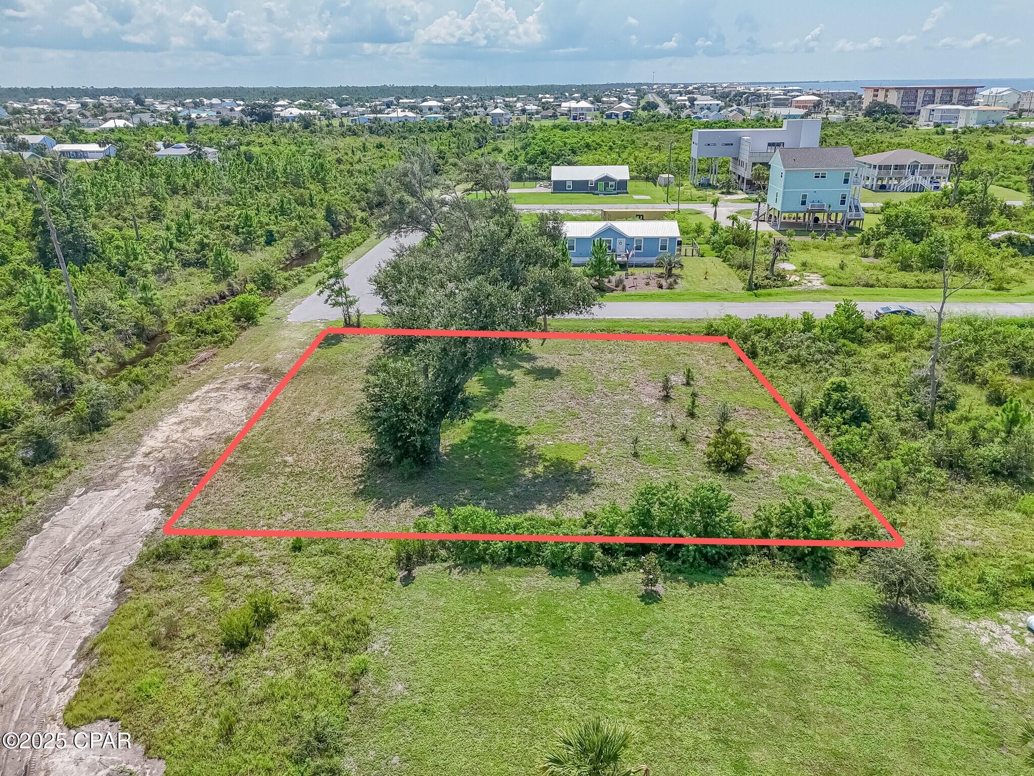 Roibmhdkfvle7anfofq4oh9dr5_0q86j7tic9w6dh9i