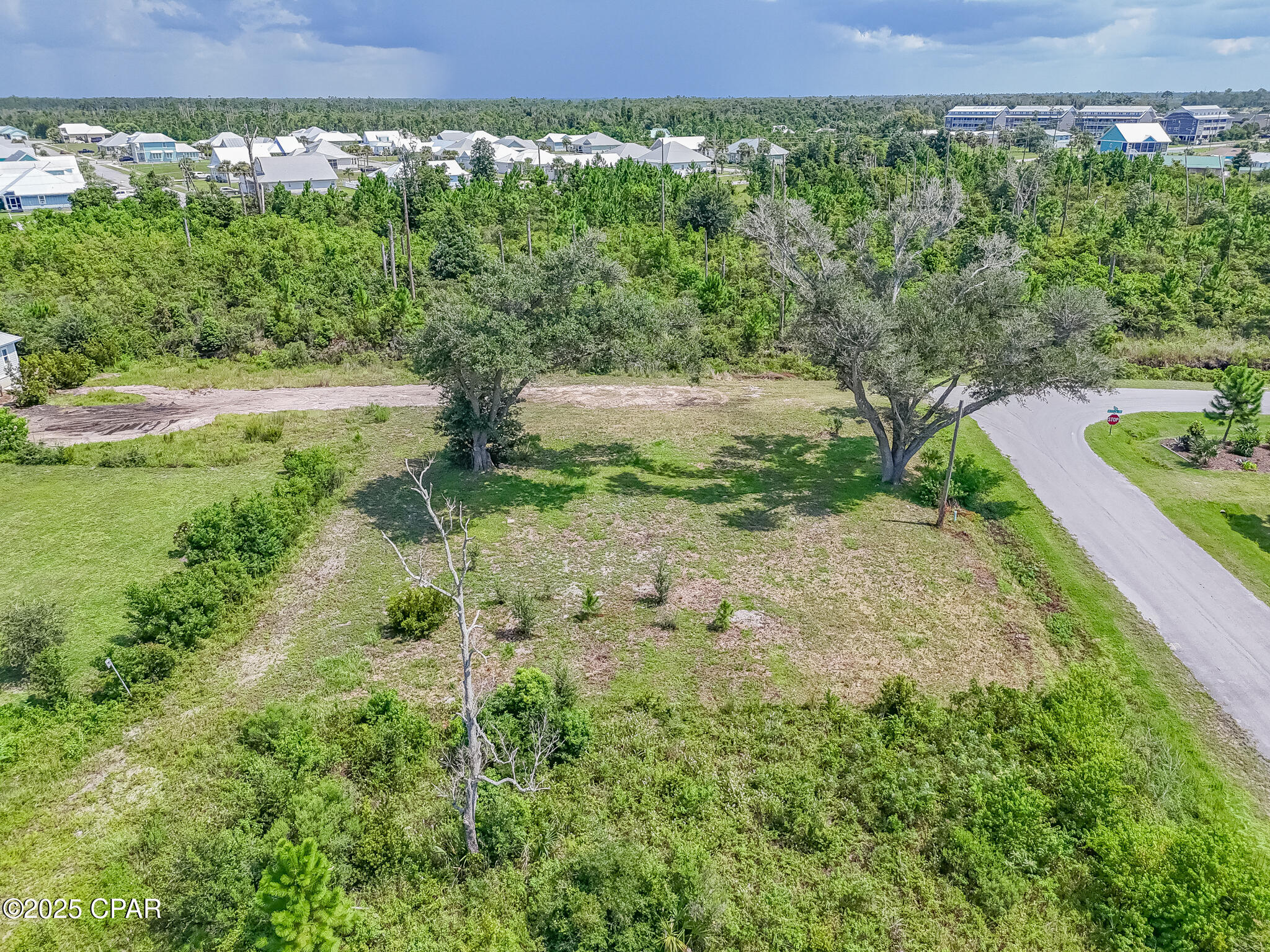 6ukcodqjdqeu _0zt9paxjmsrqzux L3sdqnrt38qf0