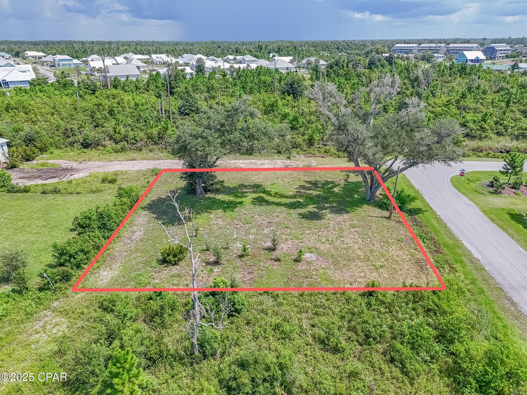 C02csxsny5lsy548lt1pxmvh2p3rg0xyjmtm0bifjzs