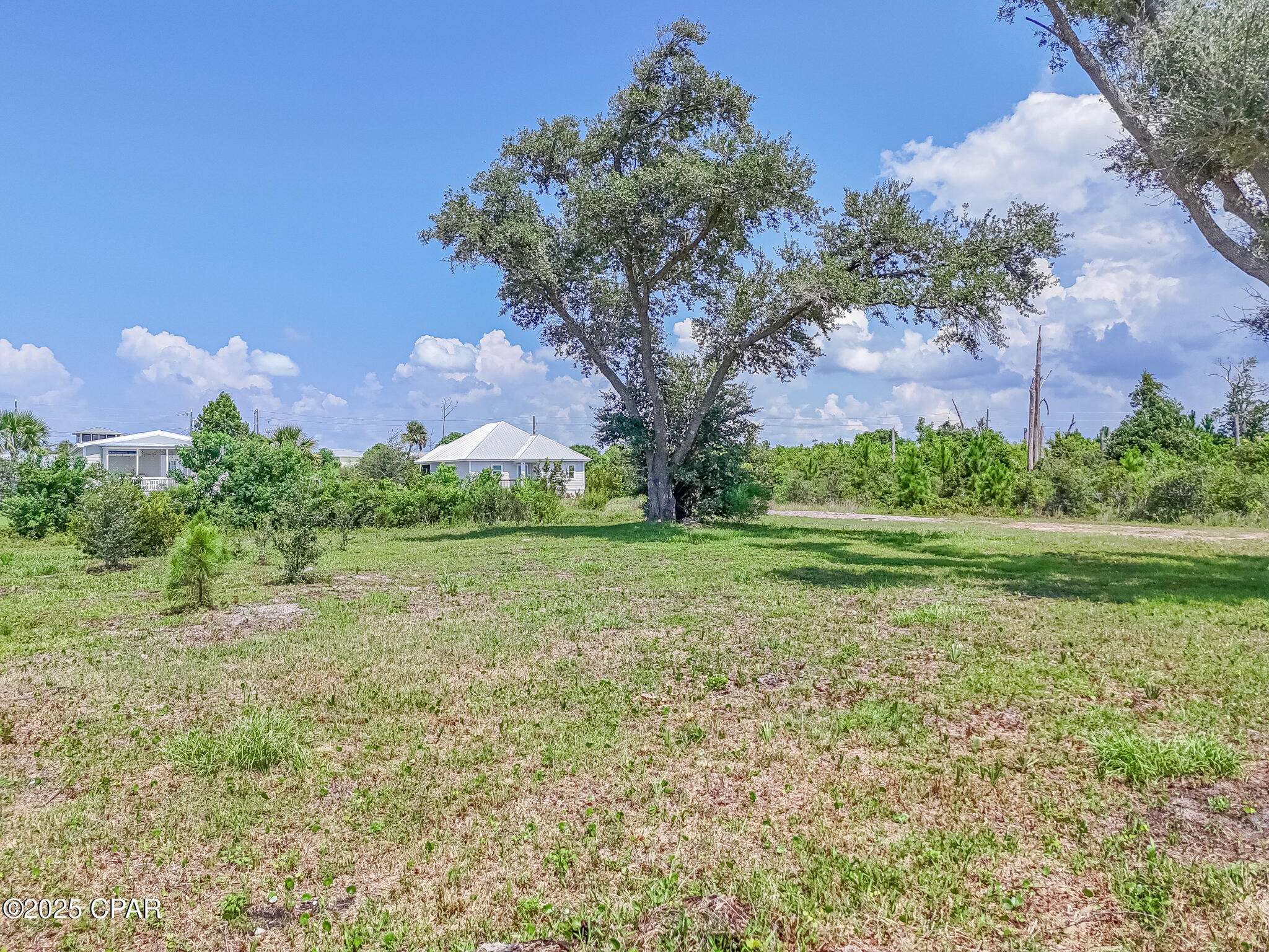 Pxrxv4qaoqjqs9ftbo4njbni74oyfzwjeiyvdrgwhji