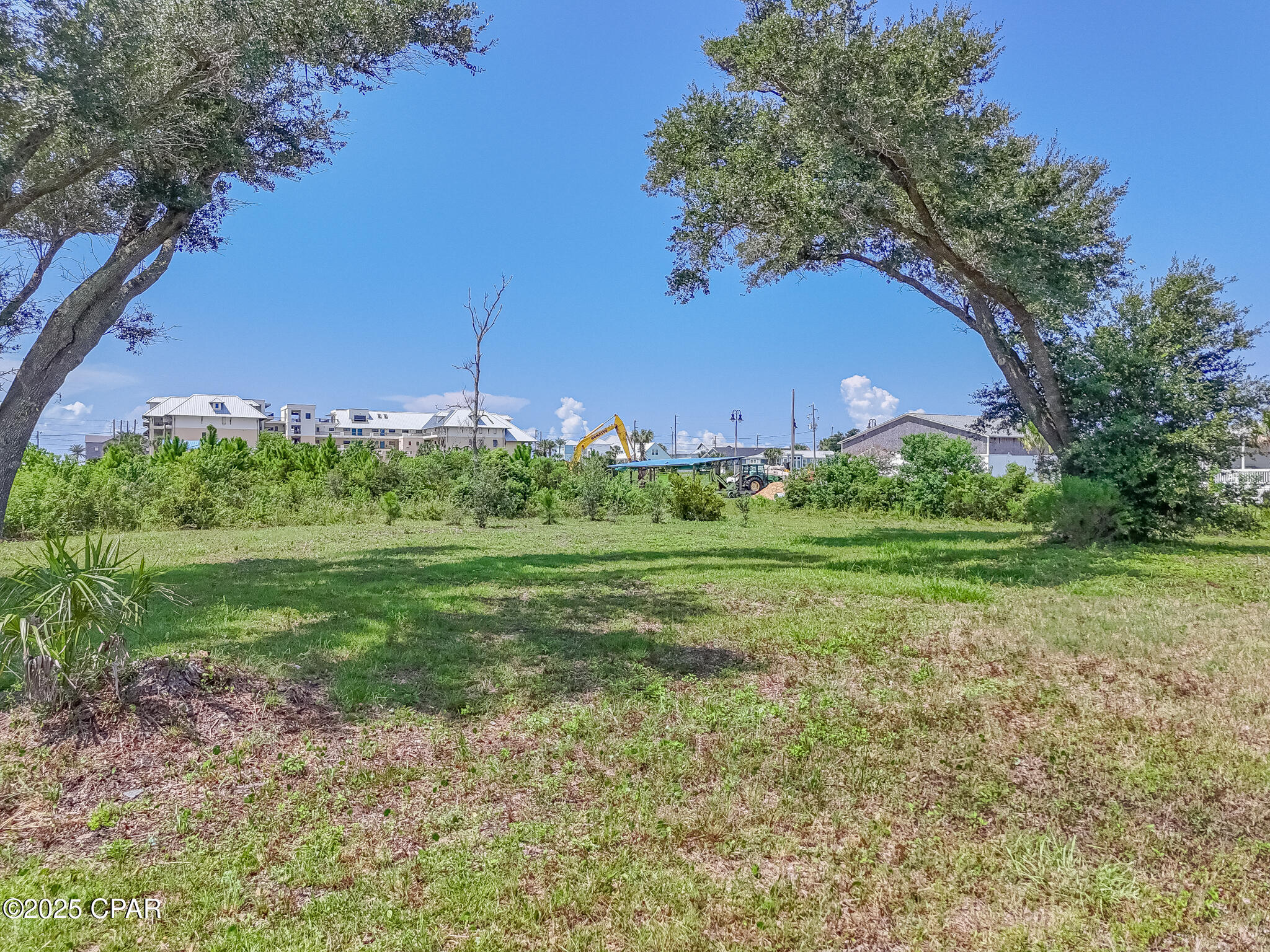 Kqpvlrntzktkgeu5qupr_1e Lvpkr9wv_vwrl99tl5y