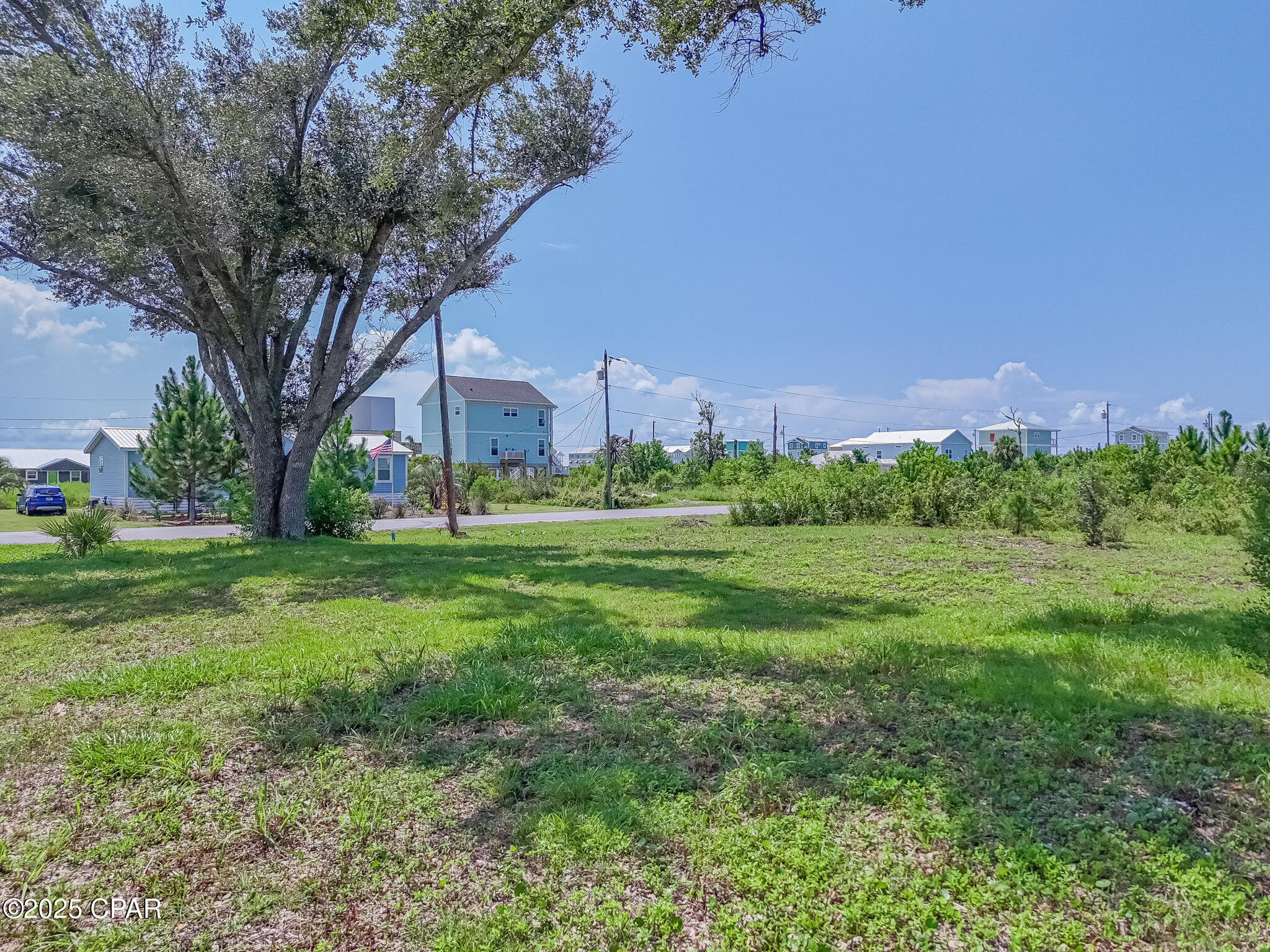 Eo2aamwmobvidifl Nsd0vivkq6zoc4bz7ieb_irro4