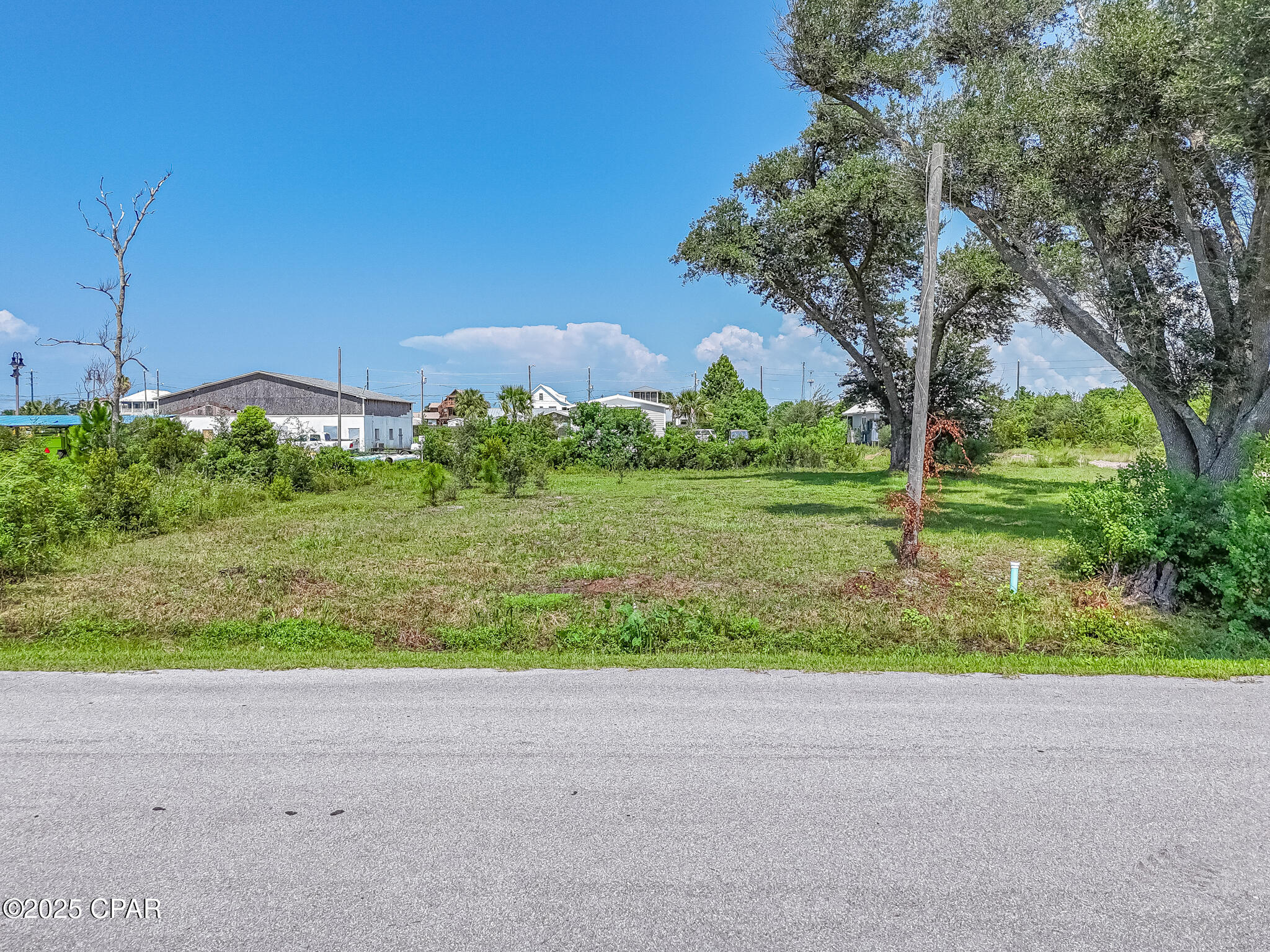 Nsx Nqgtp Csoandqtgnof4rrkccqxautvbmnalb2vc