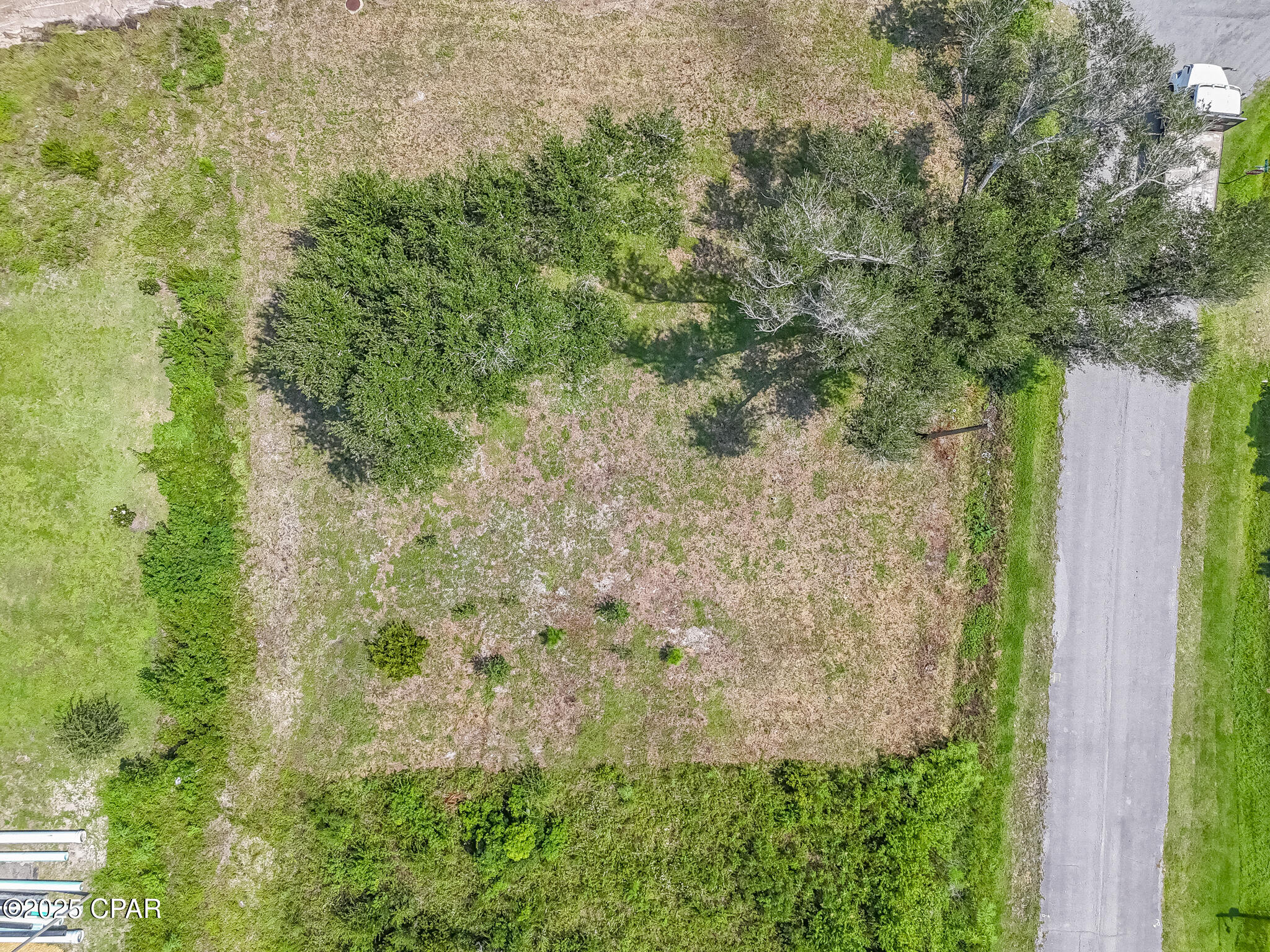 T2qa7slxv0f6ka Vt92k4n1de0zzz28dj0_tclctgpo