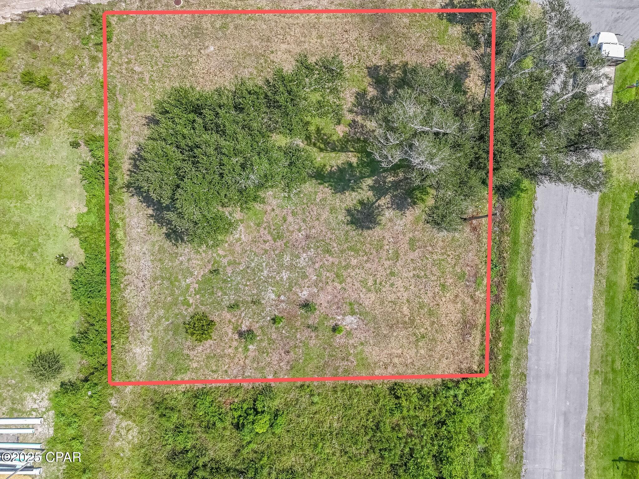 Rpxk1tr_eu04soxqgvrryepilqyn7fdlyq8drf_qqcy