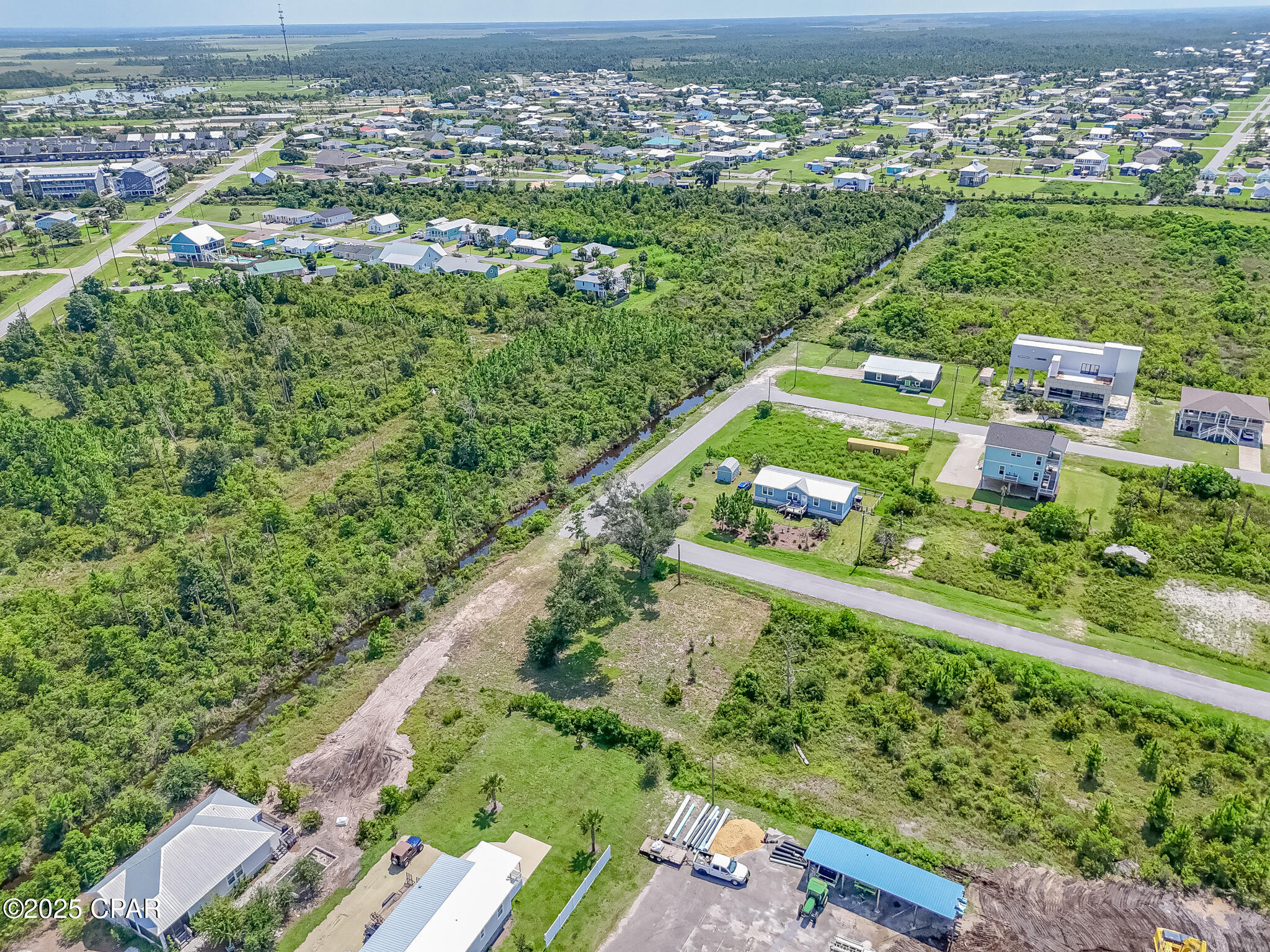 Ha20chlu2psz3wjlr_twdvaeoobck57cmey Dq4zuow