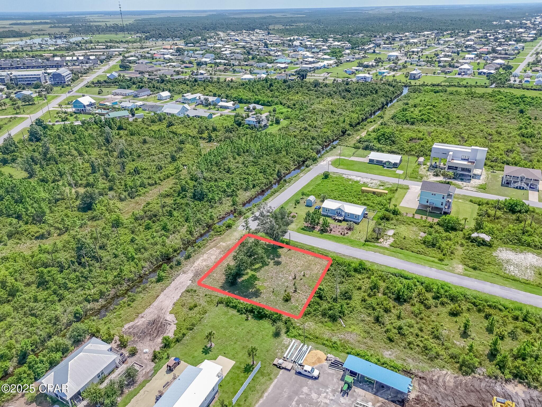 Mxg1bi1yncv1lia70behckeqrfx_ngfgkb Ykzeahlk