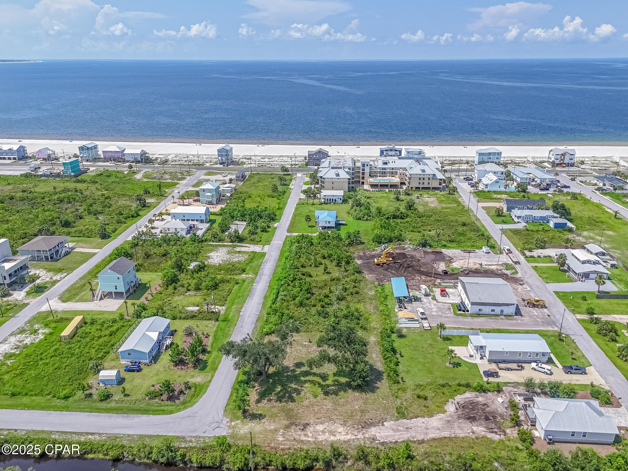 0ncib0id9kzwvtvrynopnzqrzhnbc1kdjqhqssogbyc