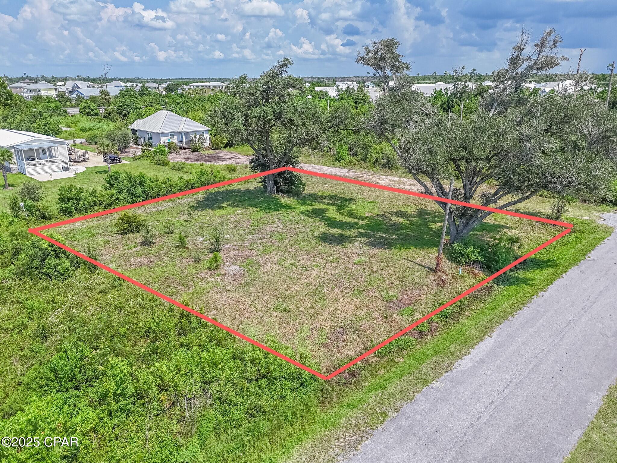 Doutuhq07mtuhzsutz2qg9lfqbcuj5wvtlwi5ssde34