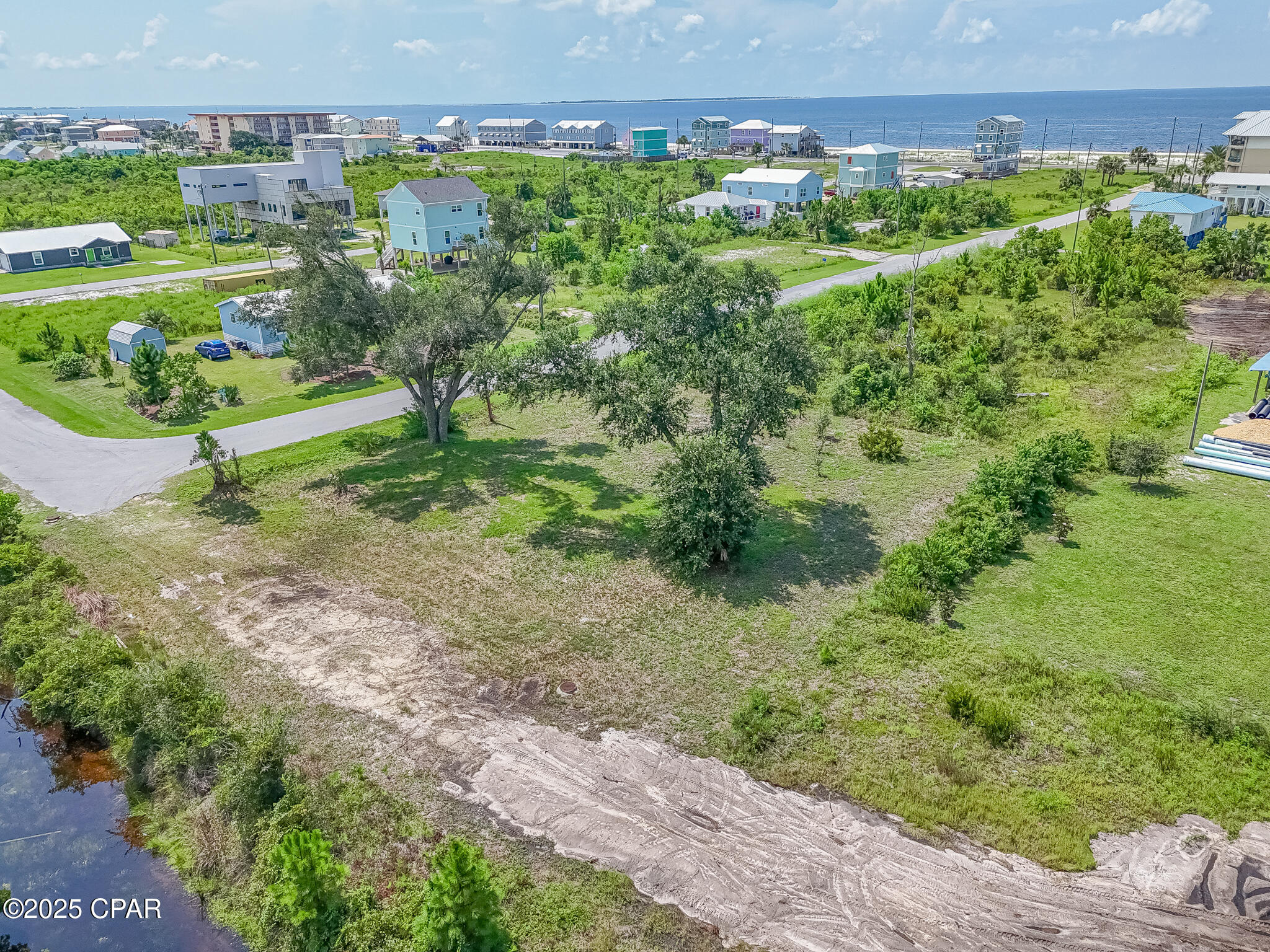 Frtftovxjv0czo2z7h8yujwuhxc4pxhrfvg2ikketia