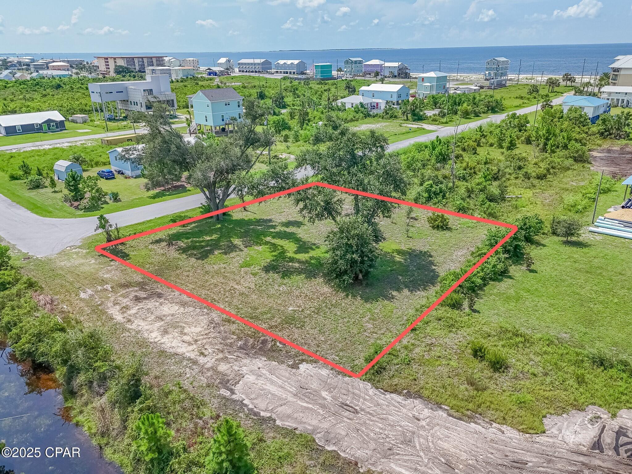 Thq8kqjzgm5t4uft3ta9hqtpz_ _xcmcddgv4idai3k