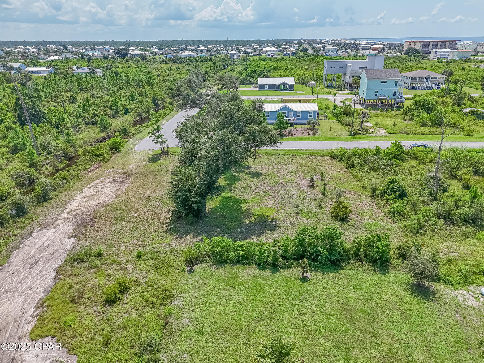 9zywwdw7qsi0d2tg00gplxzzqd7sw1djt2yq6tspfsw