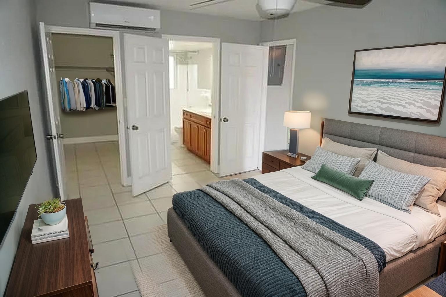 Coral Ridge Isles 45-47 B