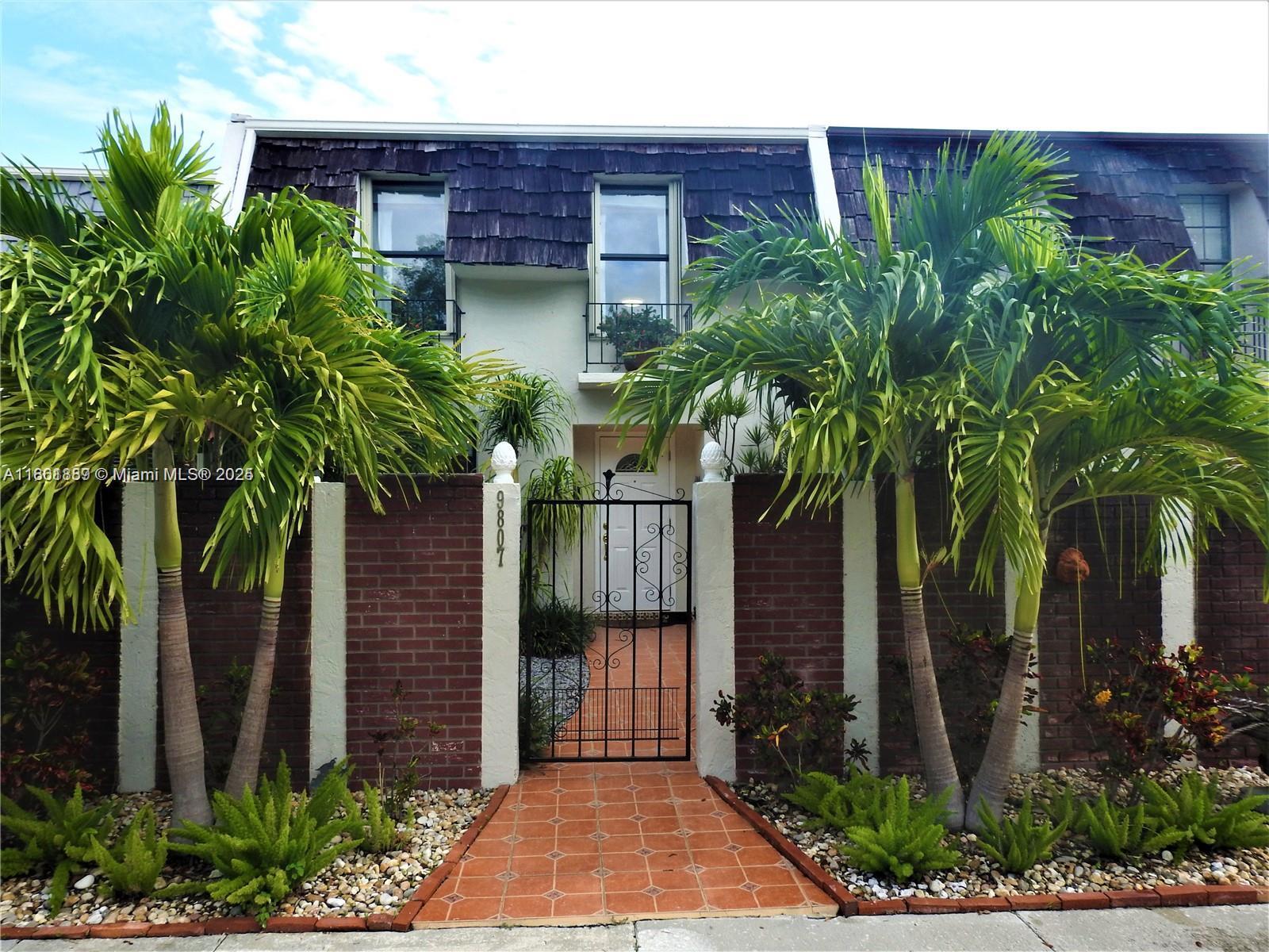 Property photo # 0
