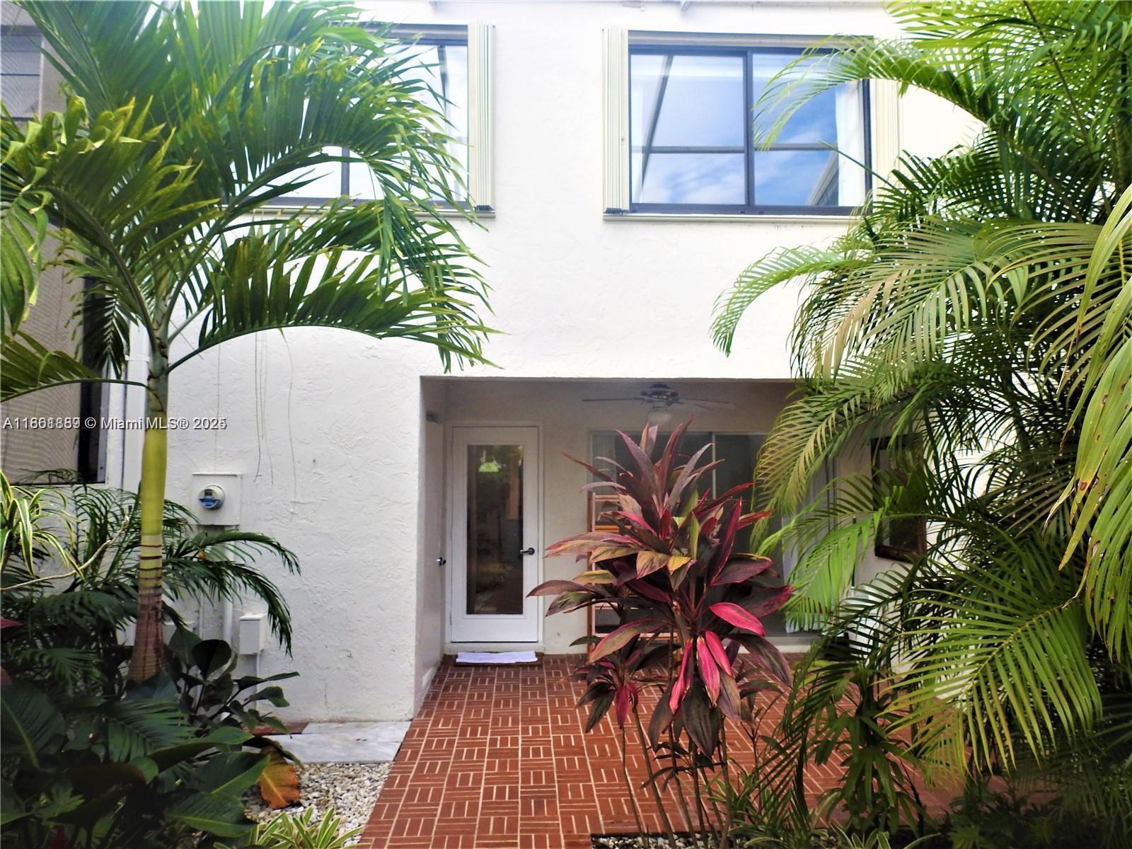 Property photo # 5