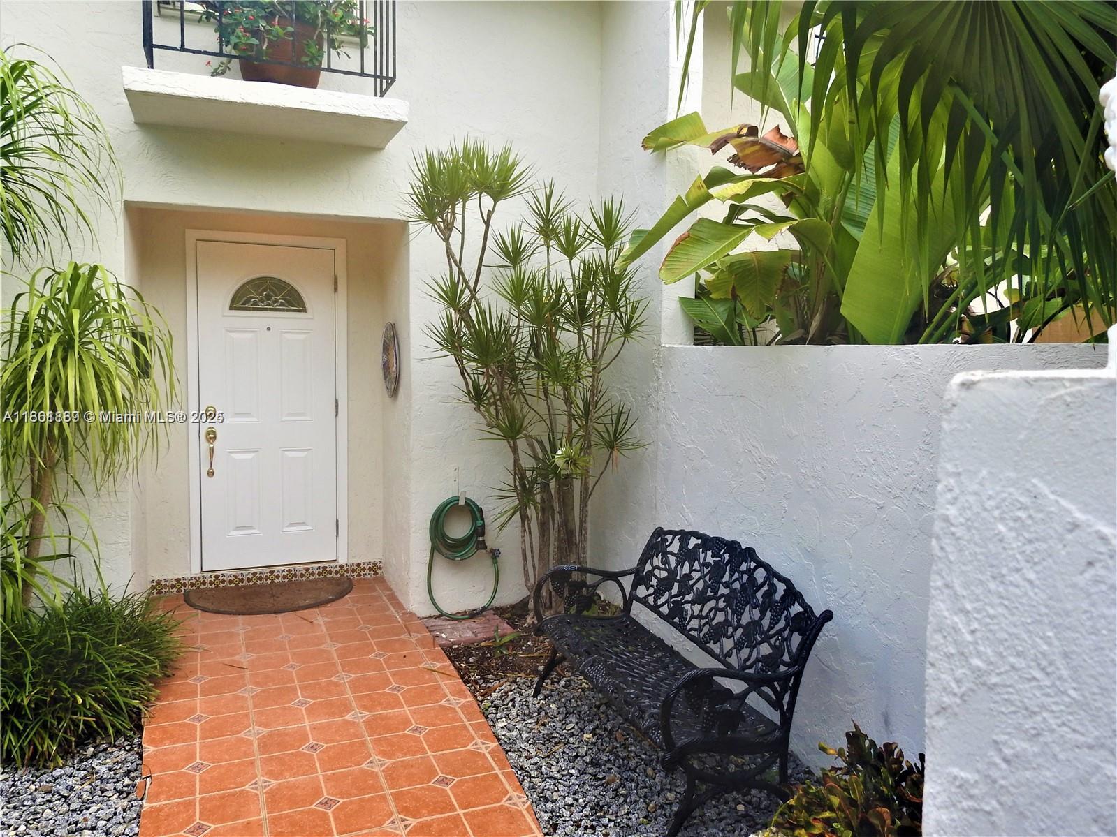 Property photo # 4