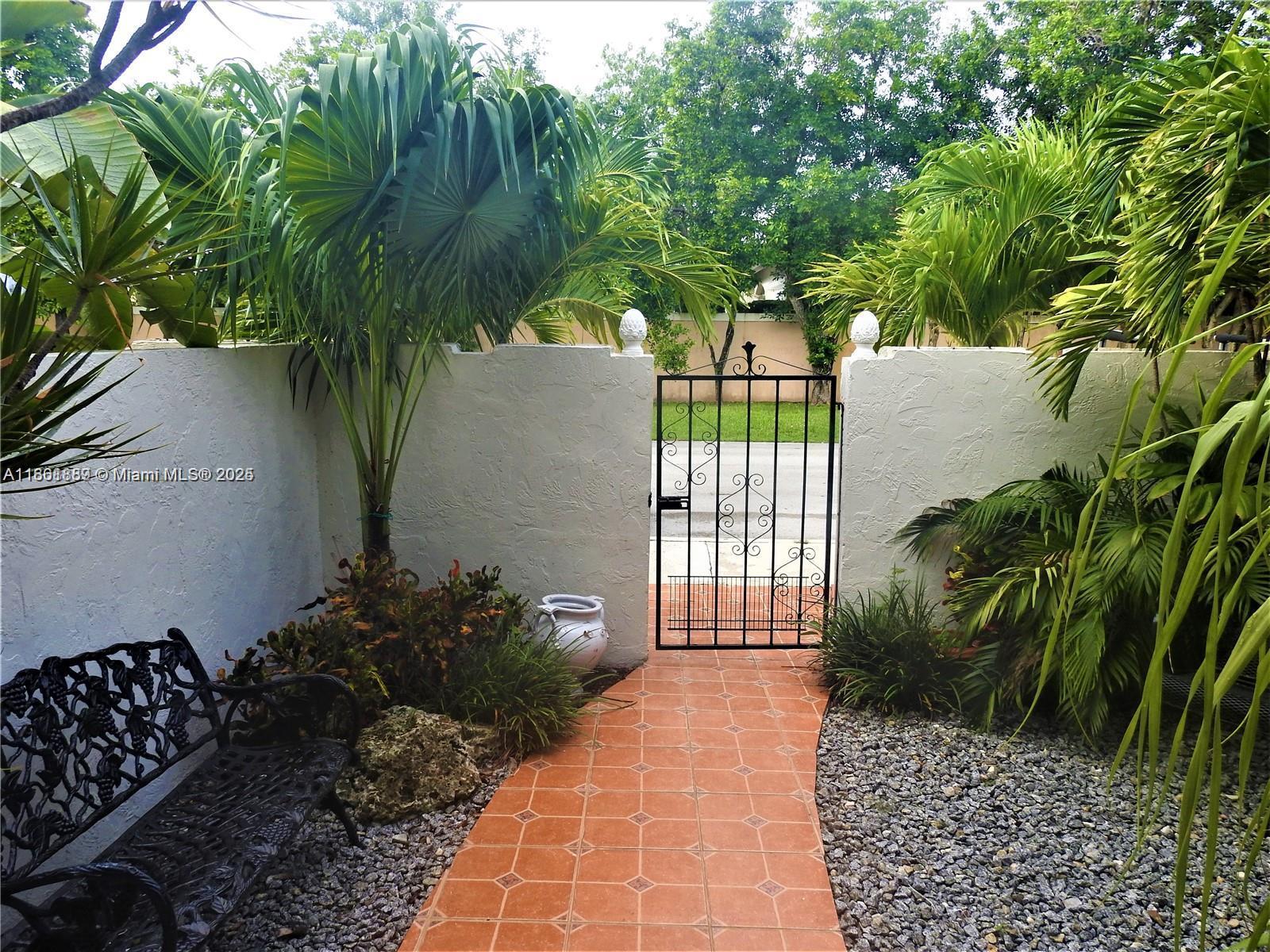 Property photo # 3