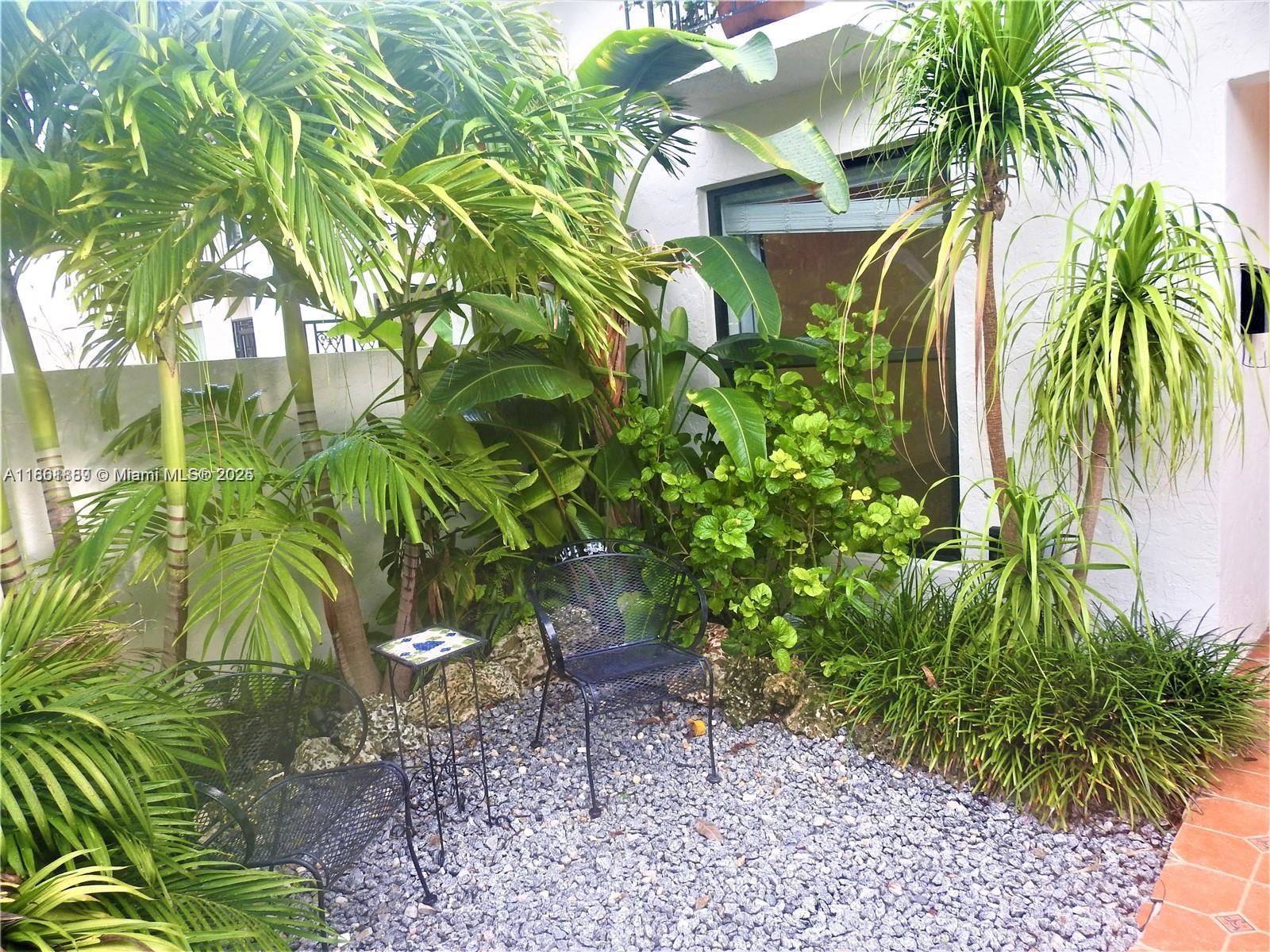 Property photo # 7