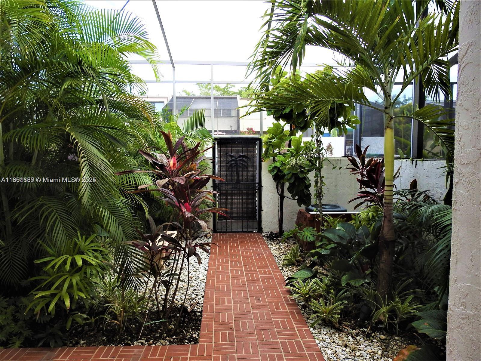 Property photo # 9