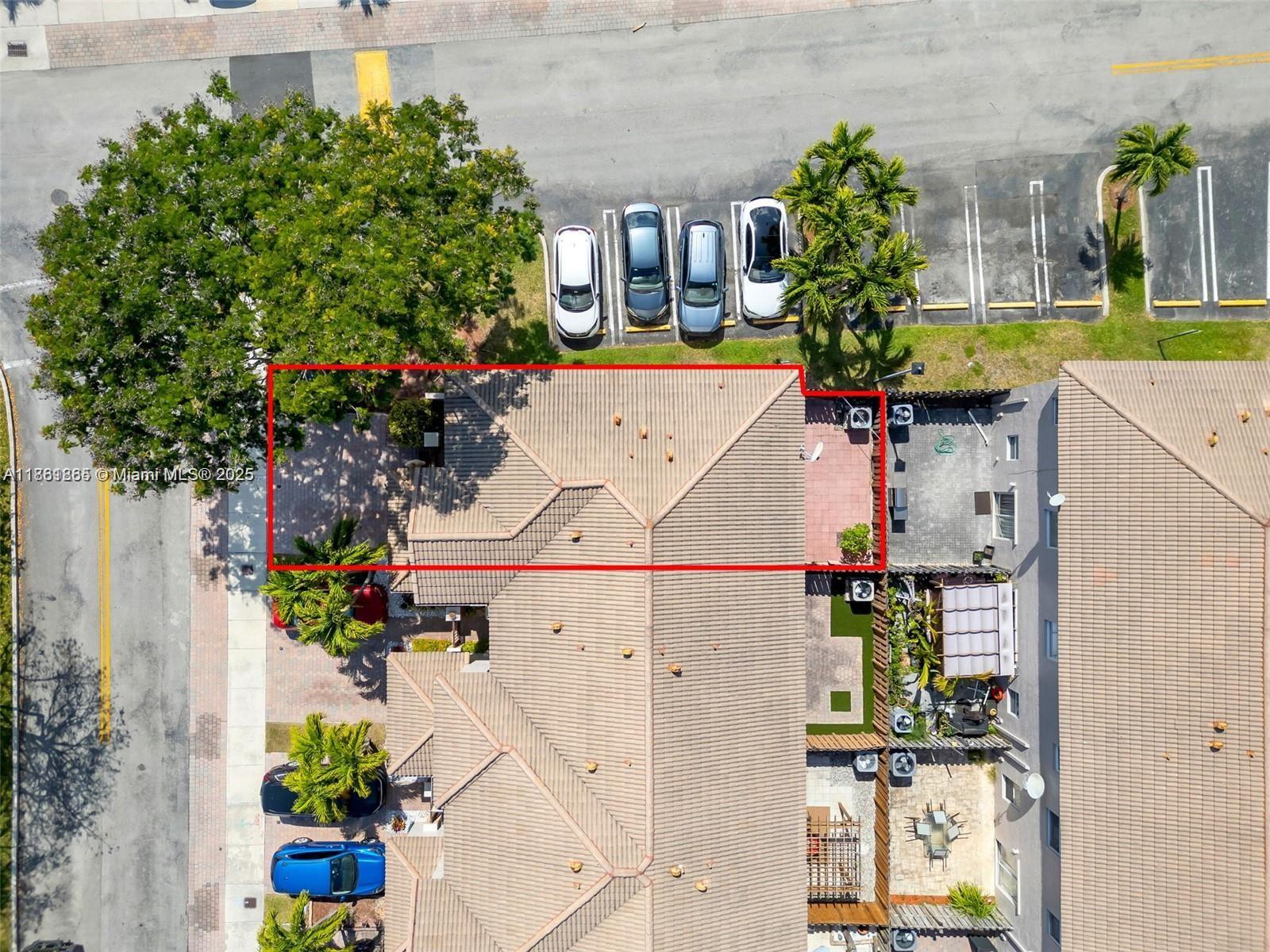 Property photo # 8