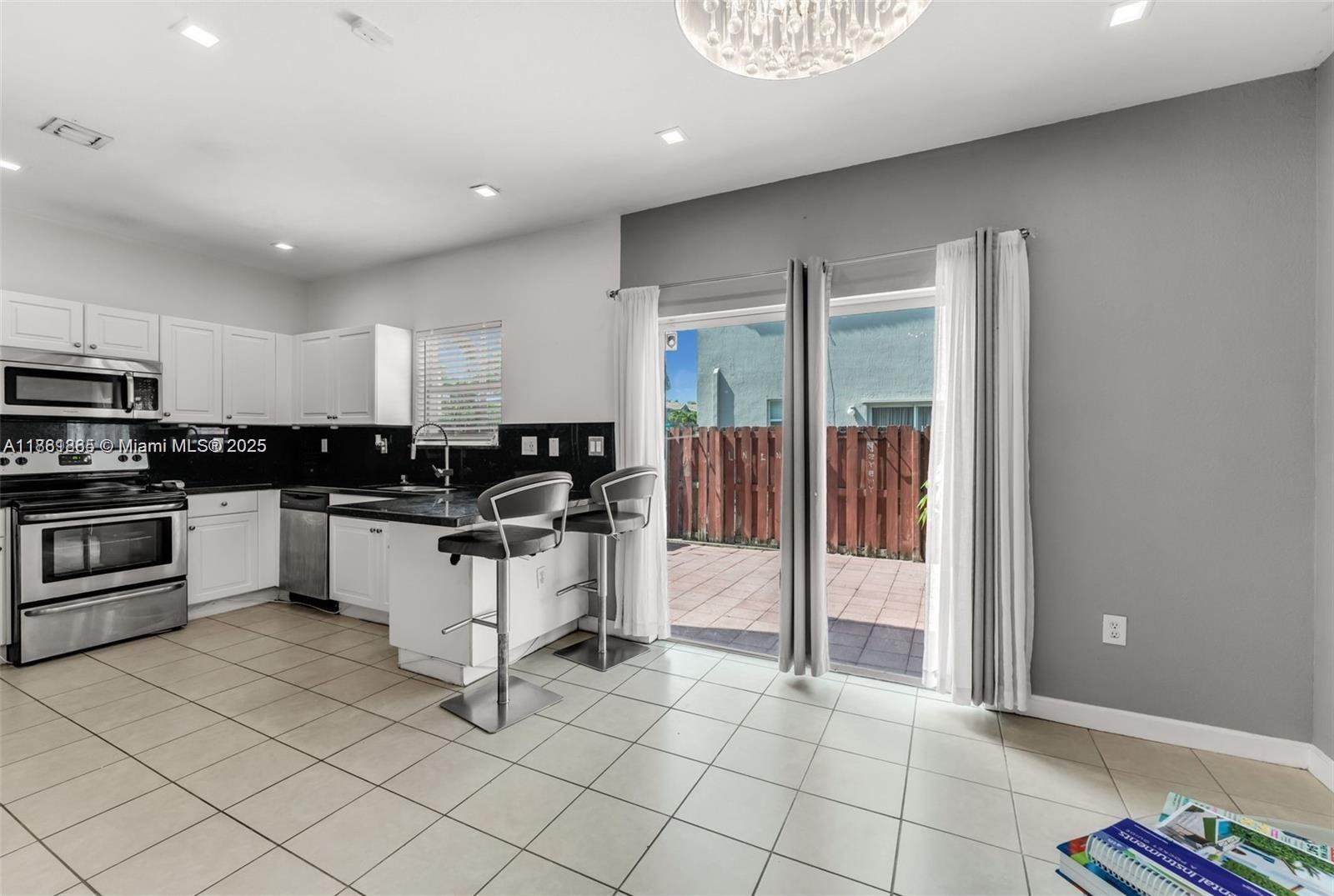 Property photo # 2