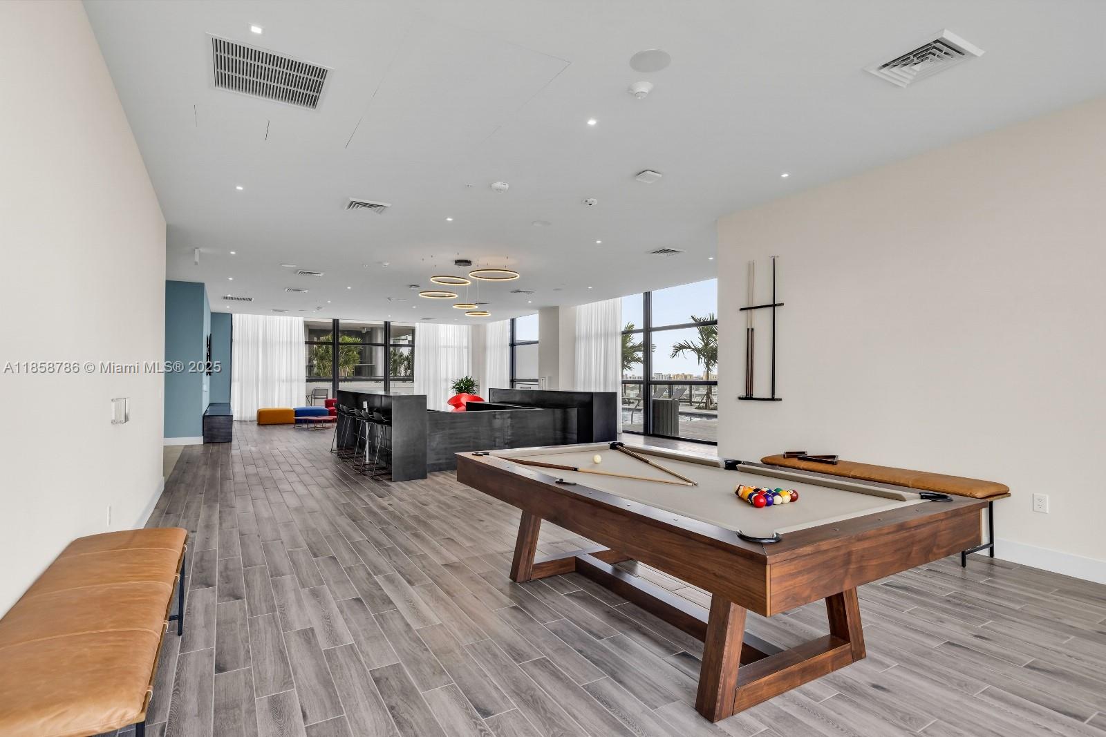 Property photo # 8