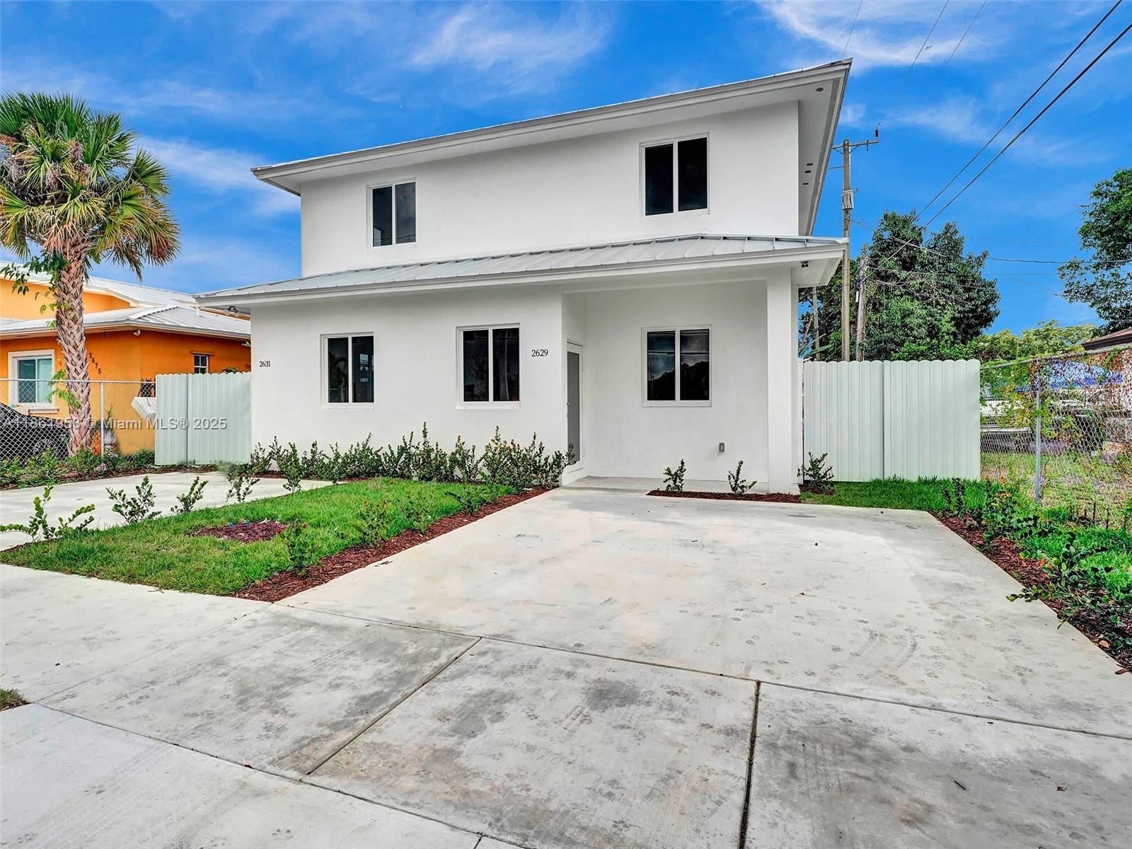 Property photo # 0