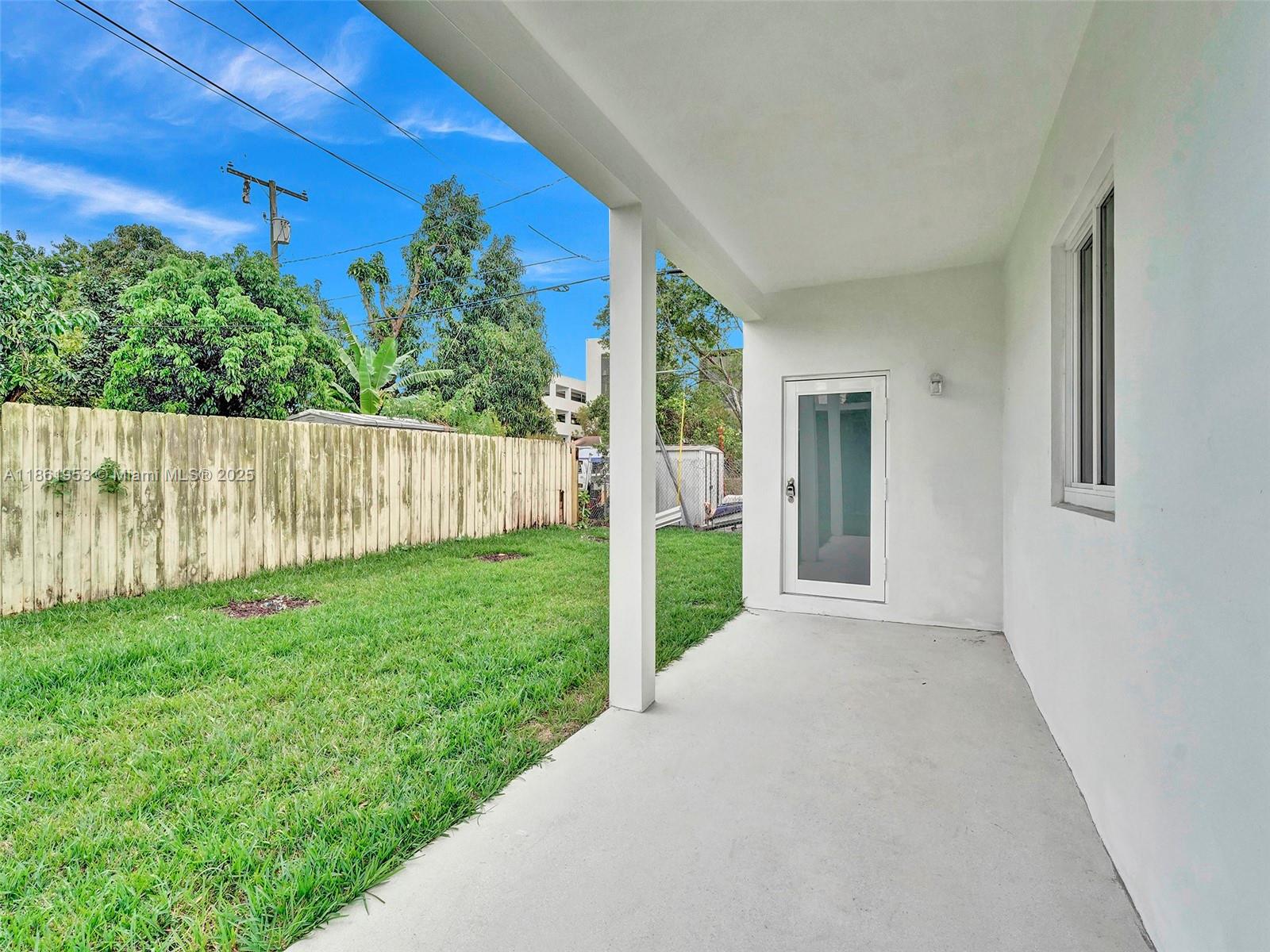 Property photo # 6