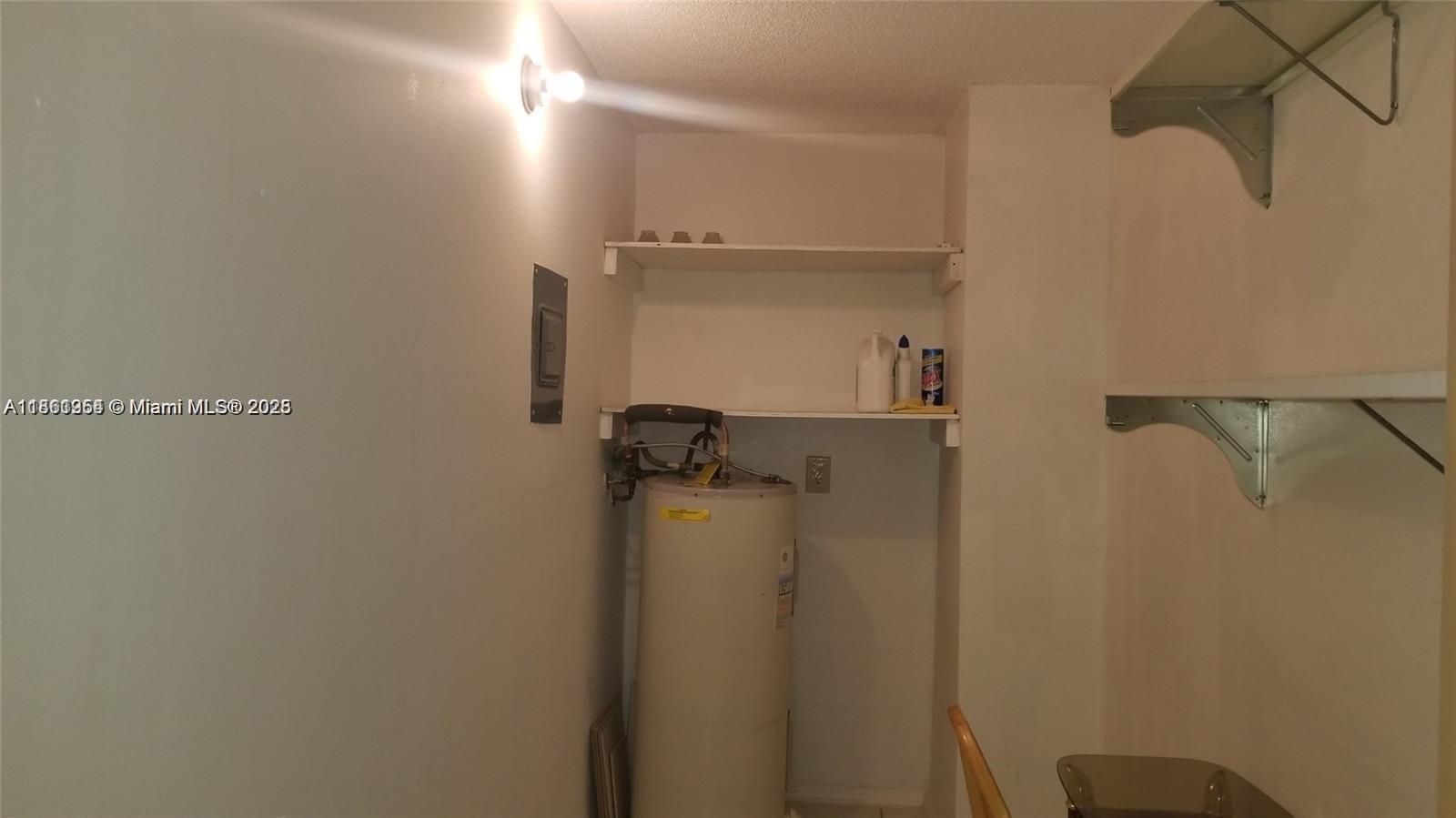 Property photo # 6