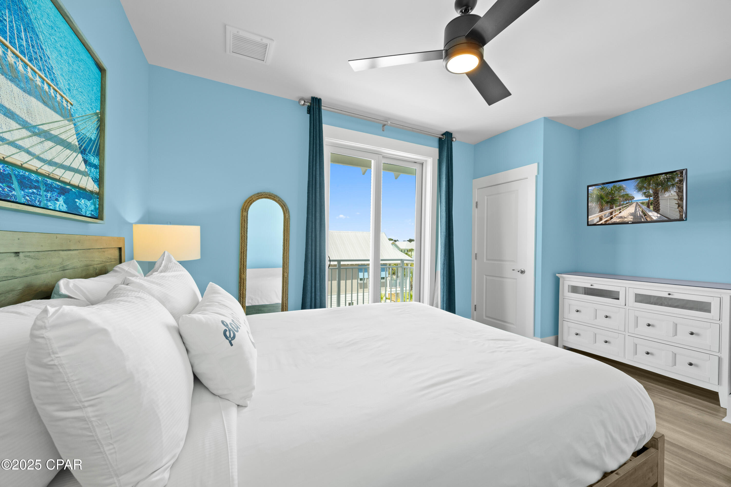 Vbdm_oeoeishvhavsha6rqkgmc_fwwxoexjzuw0hvaa